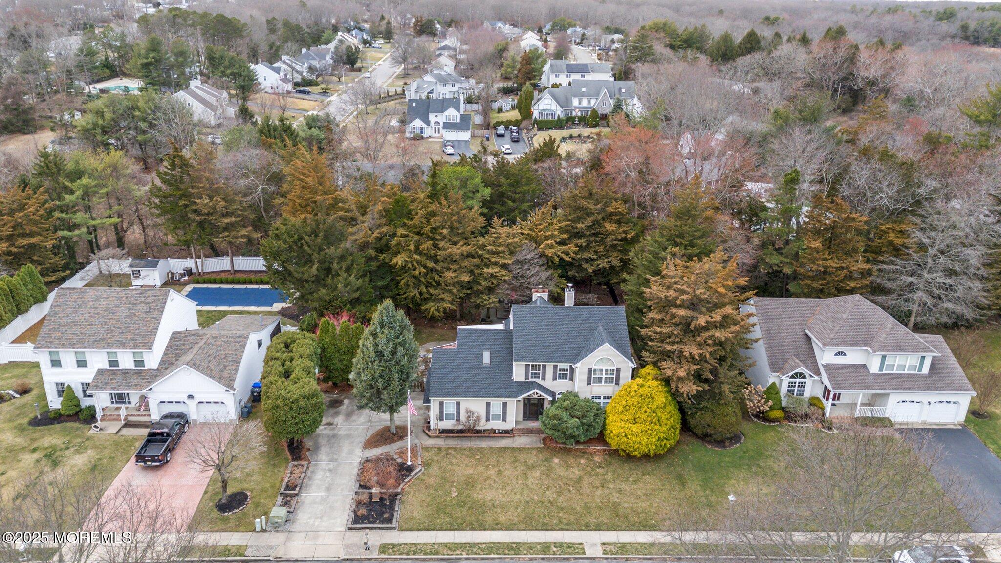 958 Ridge Road Brick, NJ 08724 - Photo 34 of 43 33-web-or-mls-DJI_20250317175231_0230_D