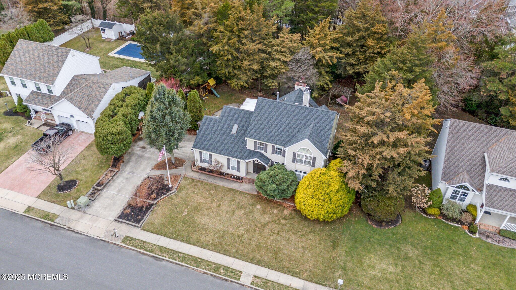 958 Ridge Road Brick, NJ 08724 - Photo 35 of 43 34-web-or-mls-DJI_20250317175249_0231_D