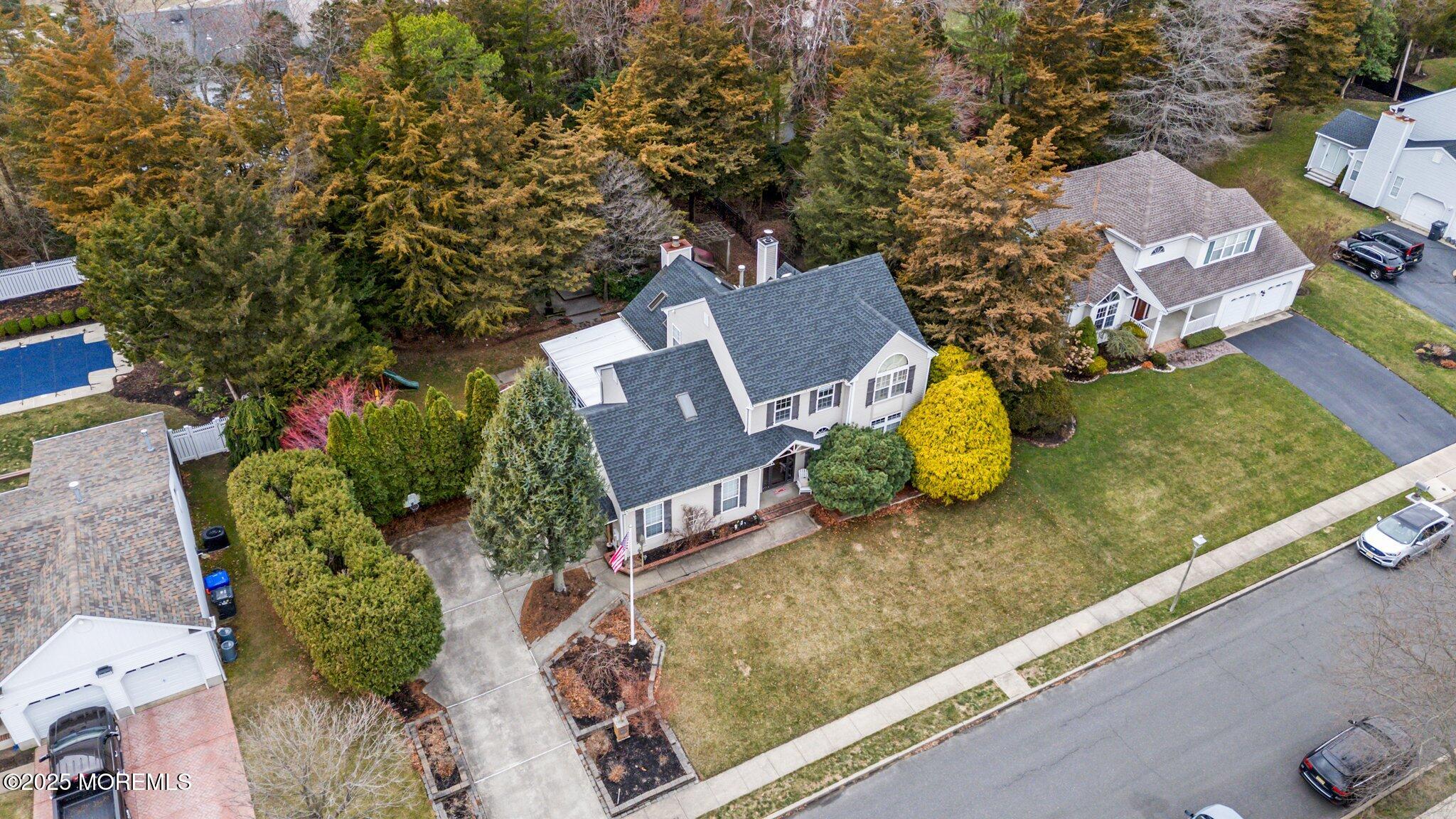 958 Ridge Road Brick, NJ 08724 - Photo 36 of 43 35-web-or-mls-DJI_20250317175256_0232_D