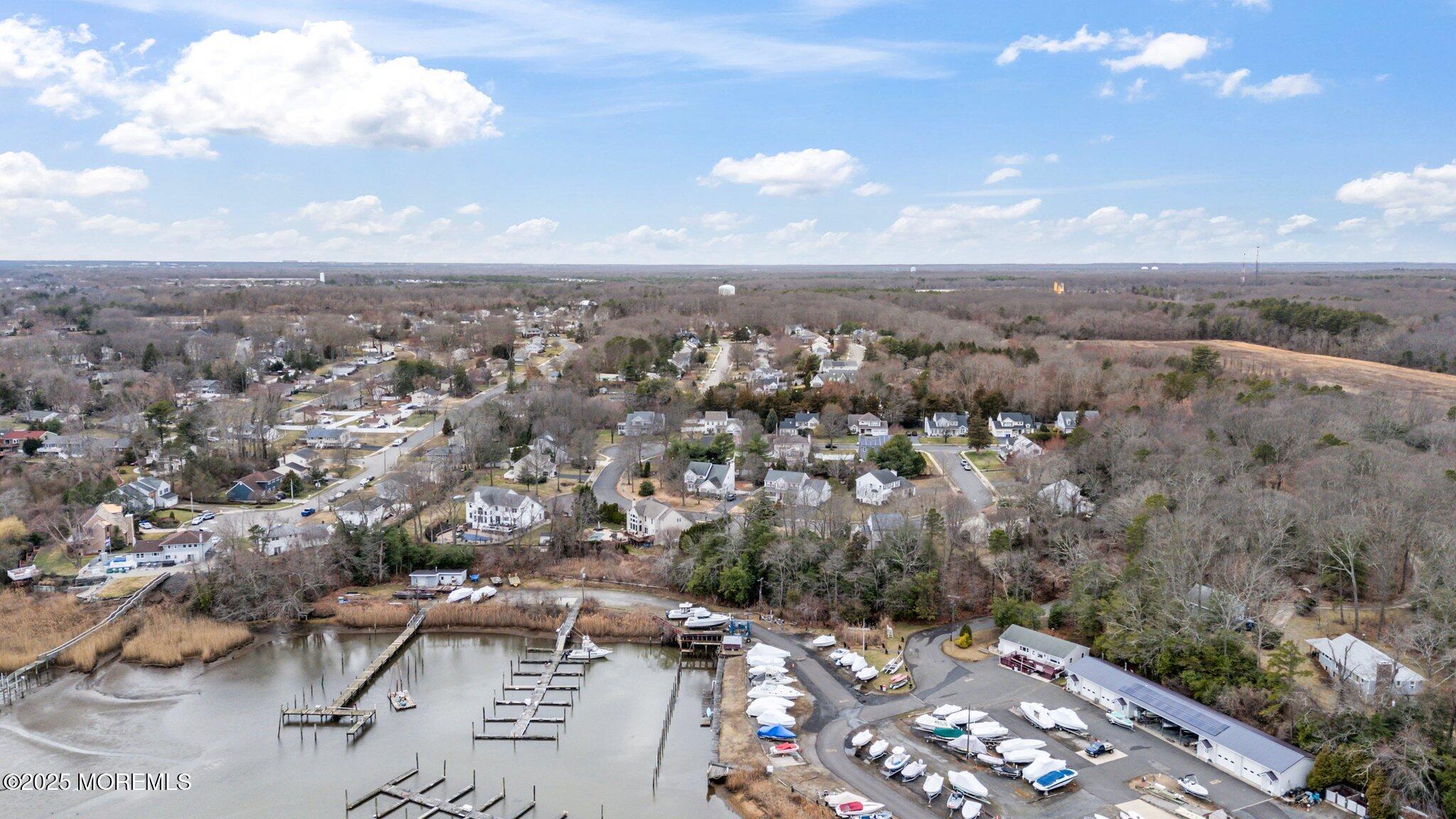 958 Ridge Road Brick, NJ 08724 - Photo 38 of 43 37-web-or-mls-DJI_20250317175514_0237_D