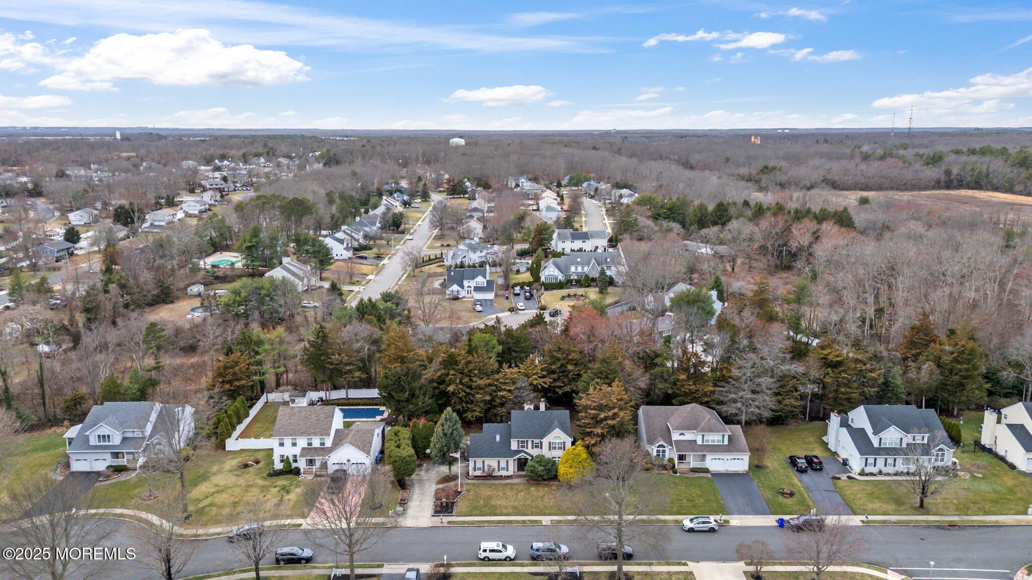 958 Ridge Road Brick, NJ 08724 - Photo 39 of 43 38-web-or-mls-DJI_20250317175547_0238_D