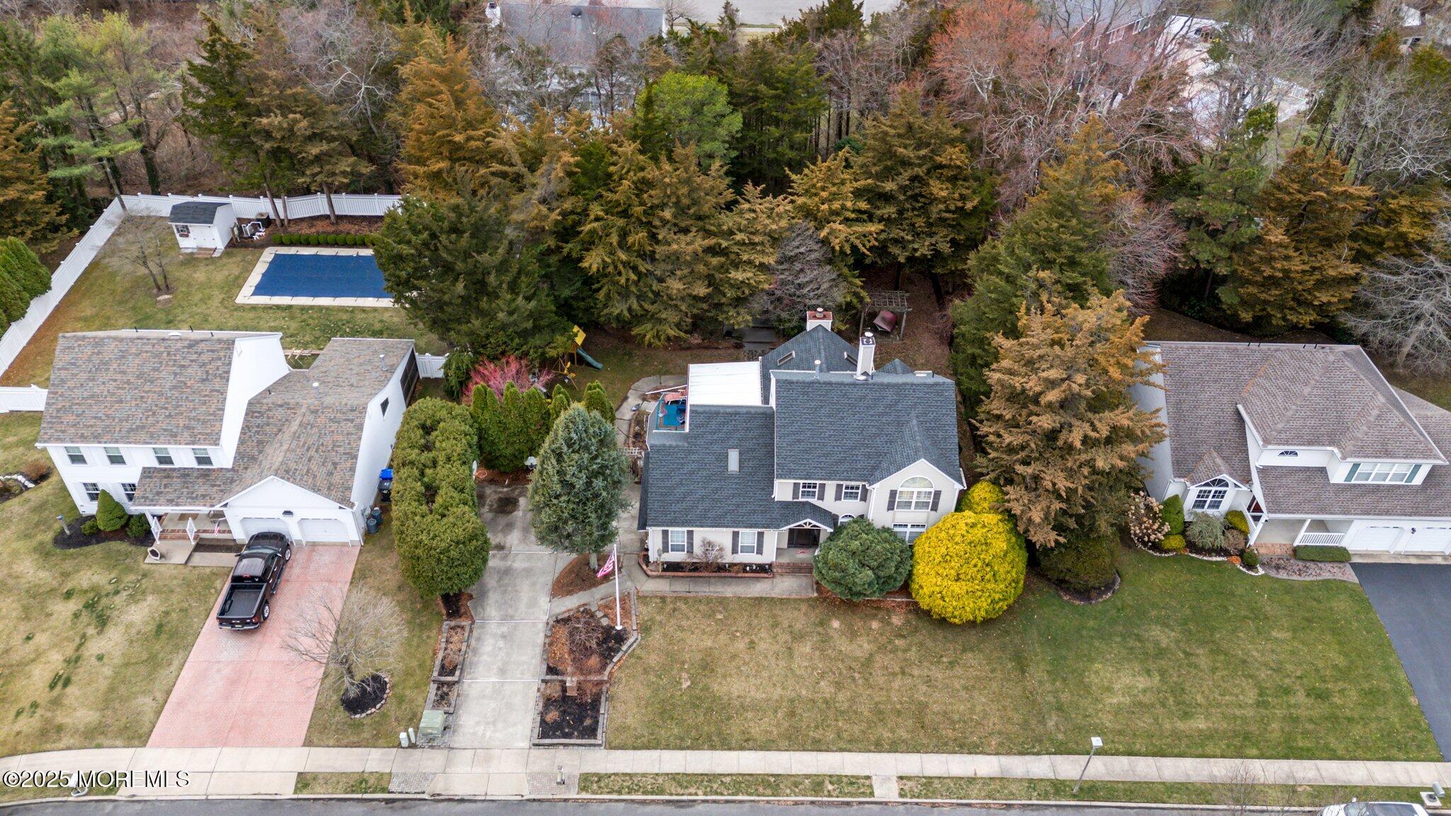 958 Ridge Road Brick, NJ 08724 - Photo 40 of 43 39-web-or-mls-DJI_20250317175605_0239_D
