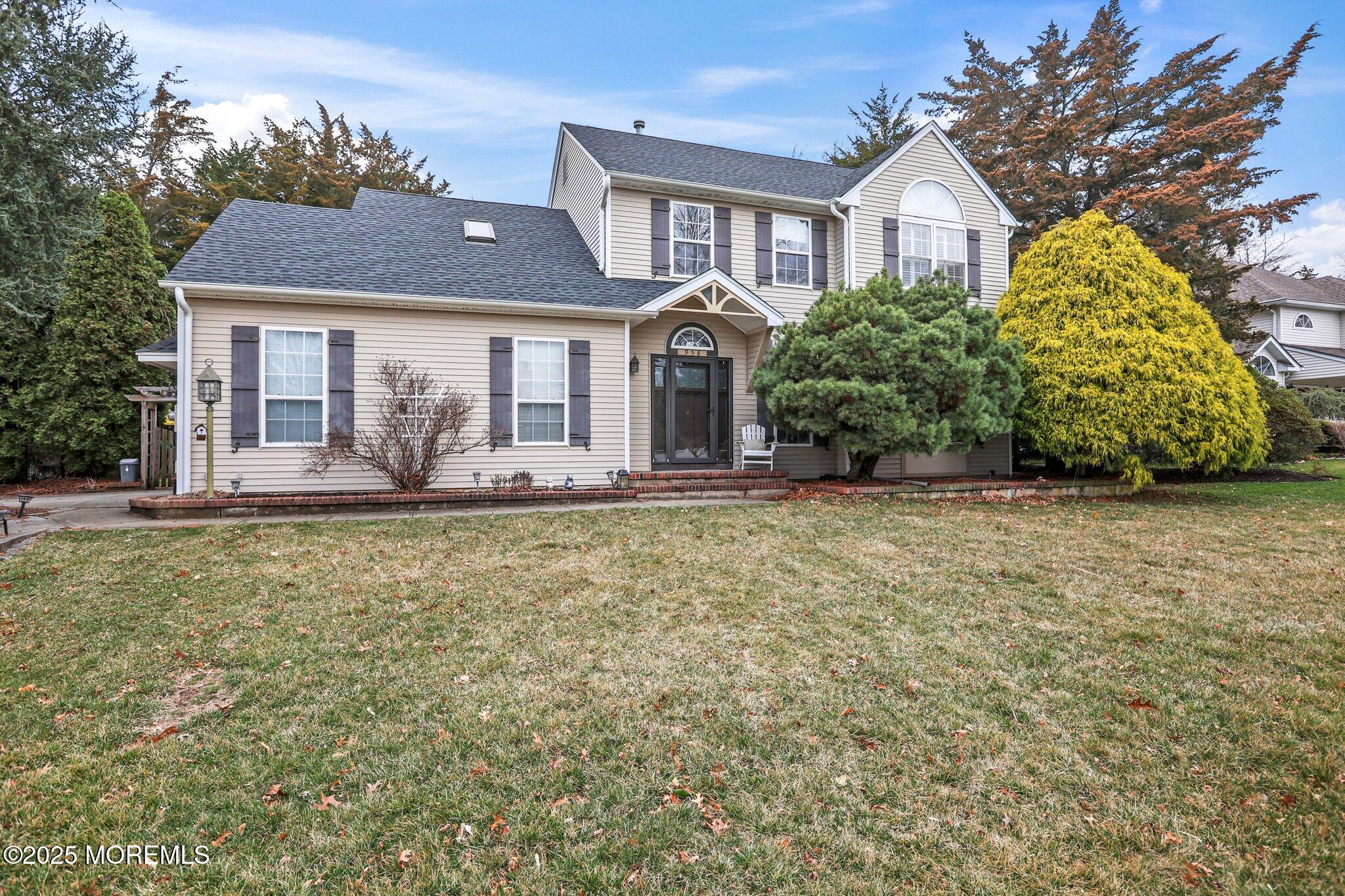 958 Ridge Road Brick, NJ 08724 - Photo 4 of 43 3-web-or-mls-LPM_3634