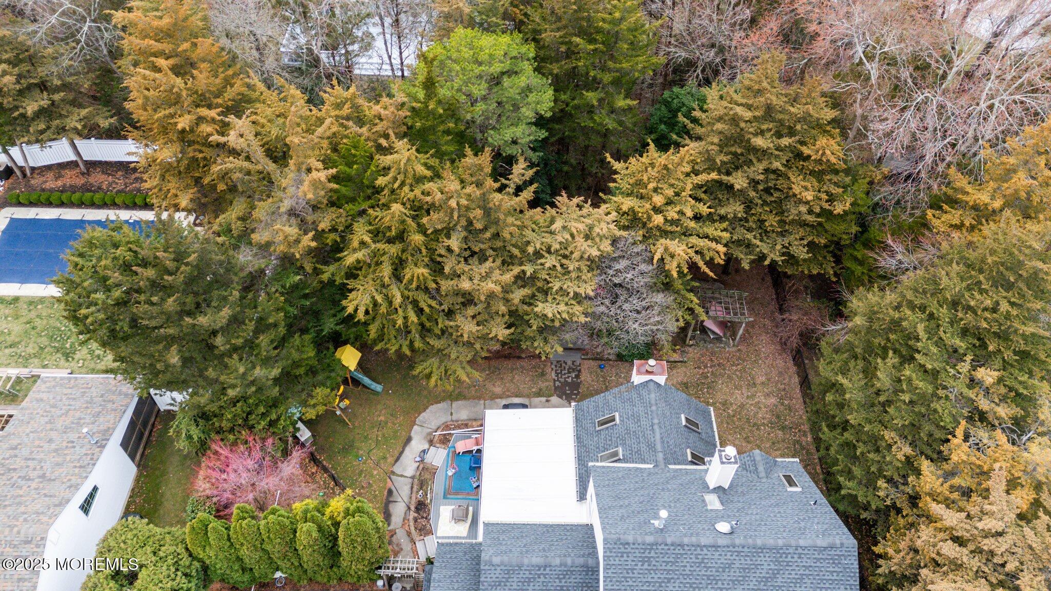 958 Ridge Road Brick, NJ 08724 - Photo 41 of 43 40-web-or-mls-DJI_20250317175611_0240_D