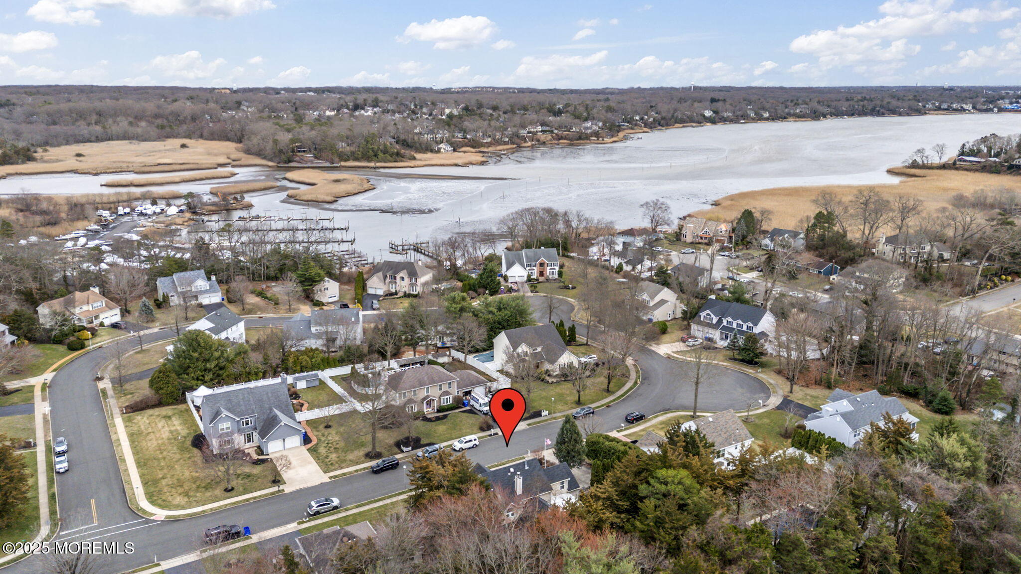 958 Ridge Road Brick, NJ 08724 - Photo 42 of 43 41-web-or-mls-DJI_20250317175337_0234_D