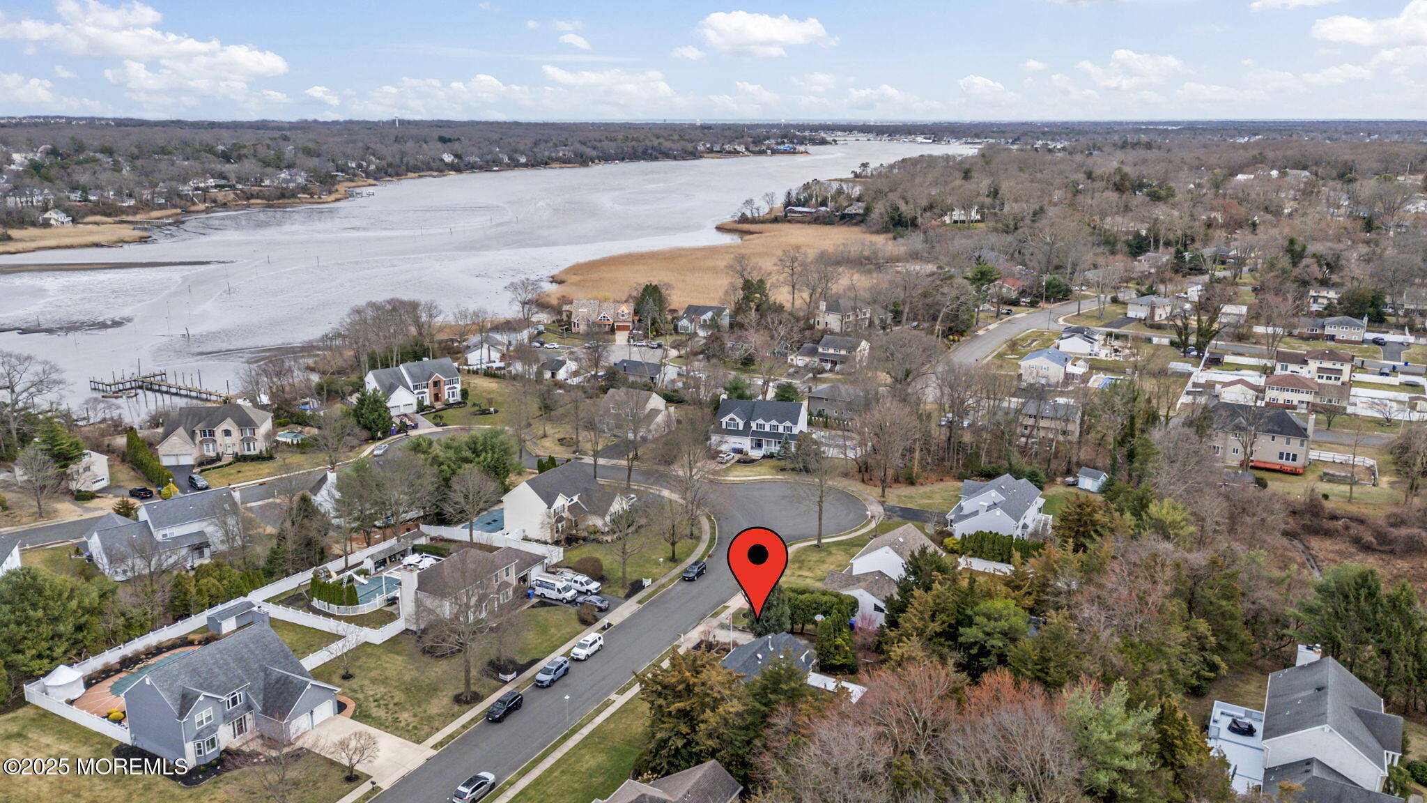 958 Ridge Road Brick, NJ 08724 - Photo 43 of 43 42-web-or-mls-DJI_20250317175346_0235_D