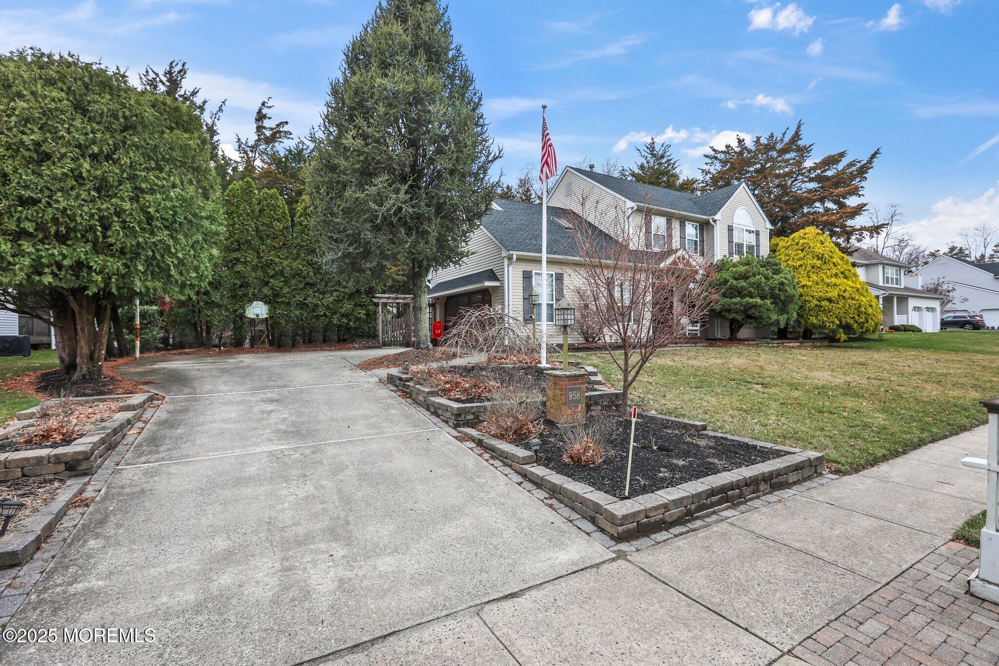 958 Ridge Road Brick, NJ 08724 - Photo 5 of 43 4-web-or-mls-LPM_3639