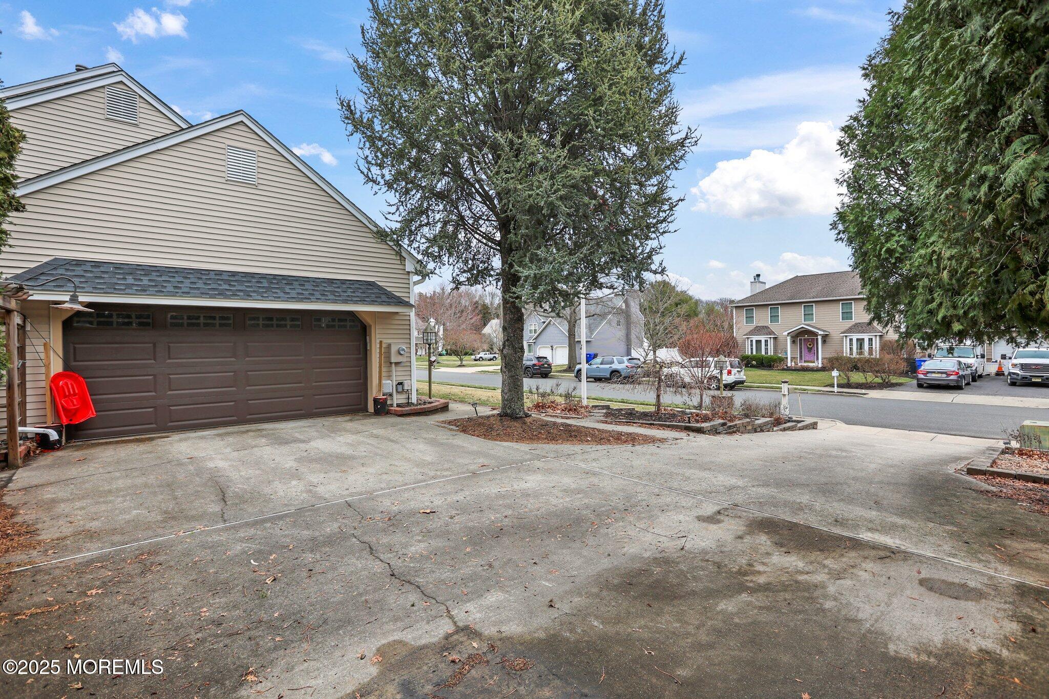 958 Ridge Road Brick, NJ 08724 - Photo 6 of 43 5-web-or-mls-LPM_3644