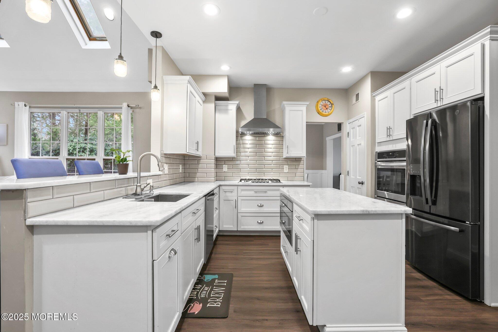 958 Ridge Road Brick, NJ 08724 - Photo 9 of 43 16-web-or-mls-LPM_3710