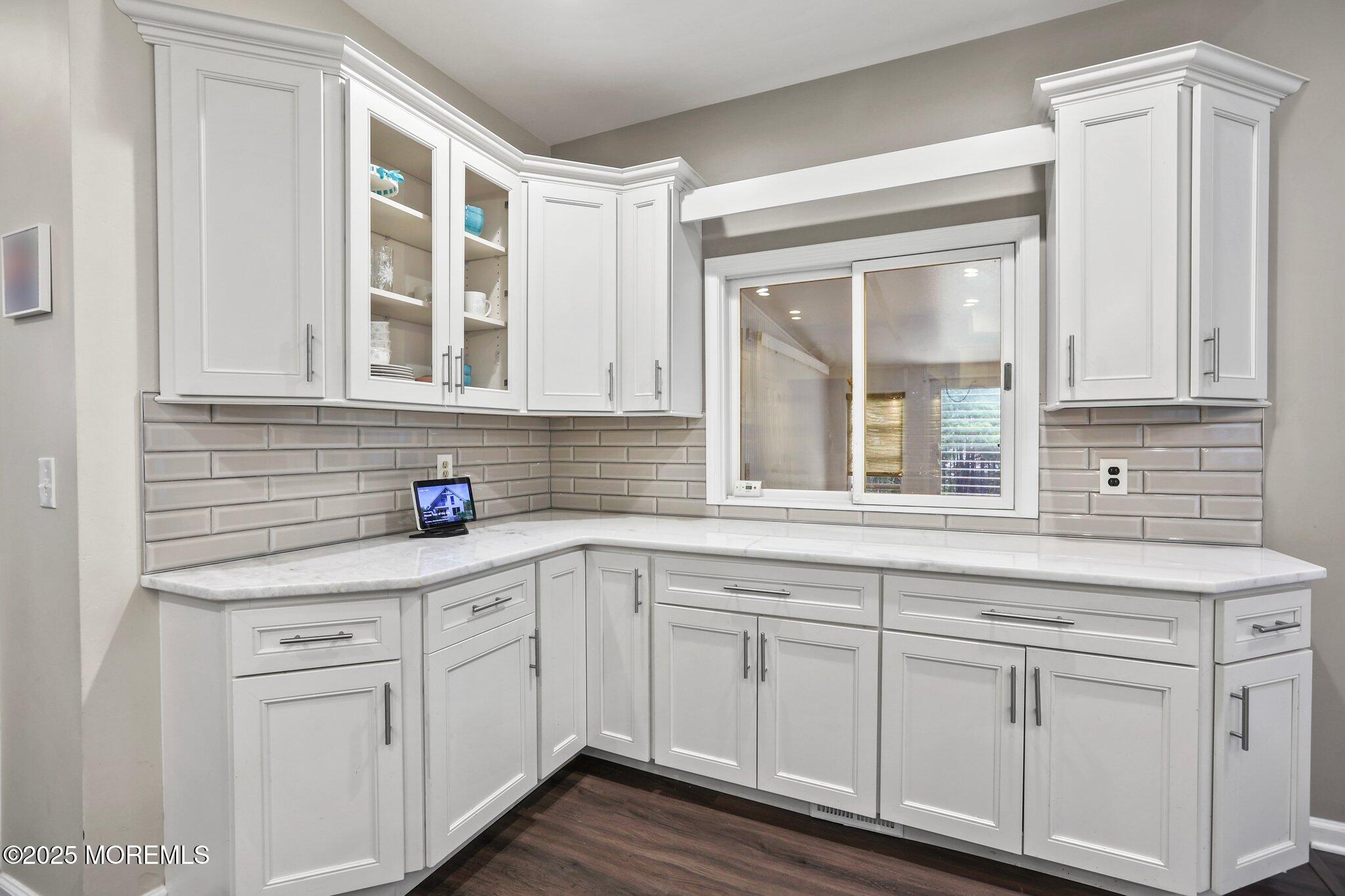 958 Ridge Road Brick, NJ 08724 - Photo 10 of 43 17-web-or-mls-LPM_3715