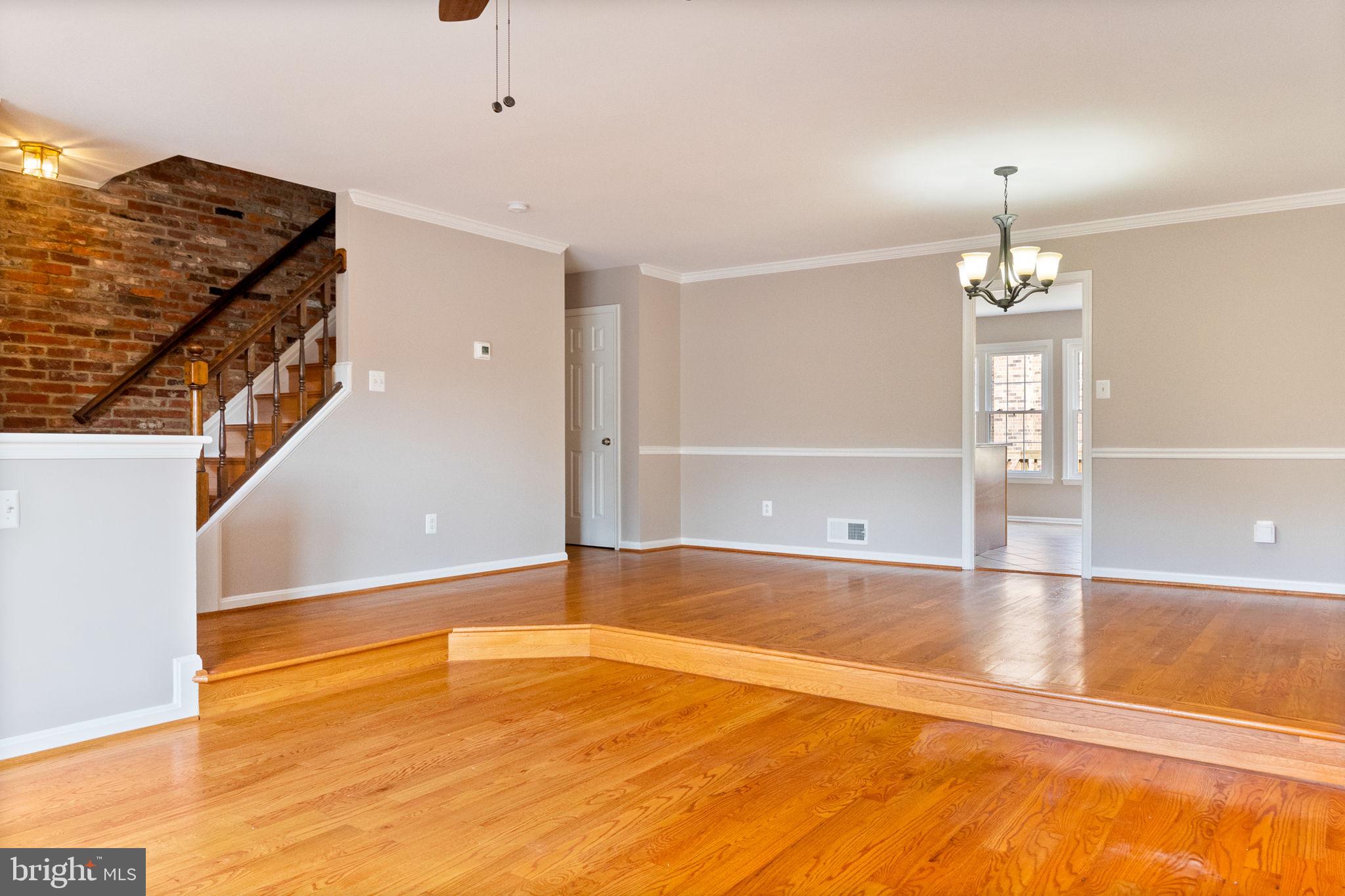 21076 Gladstone Drive Sterling, VA 20164 - Photo 12 of 83