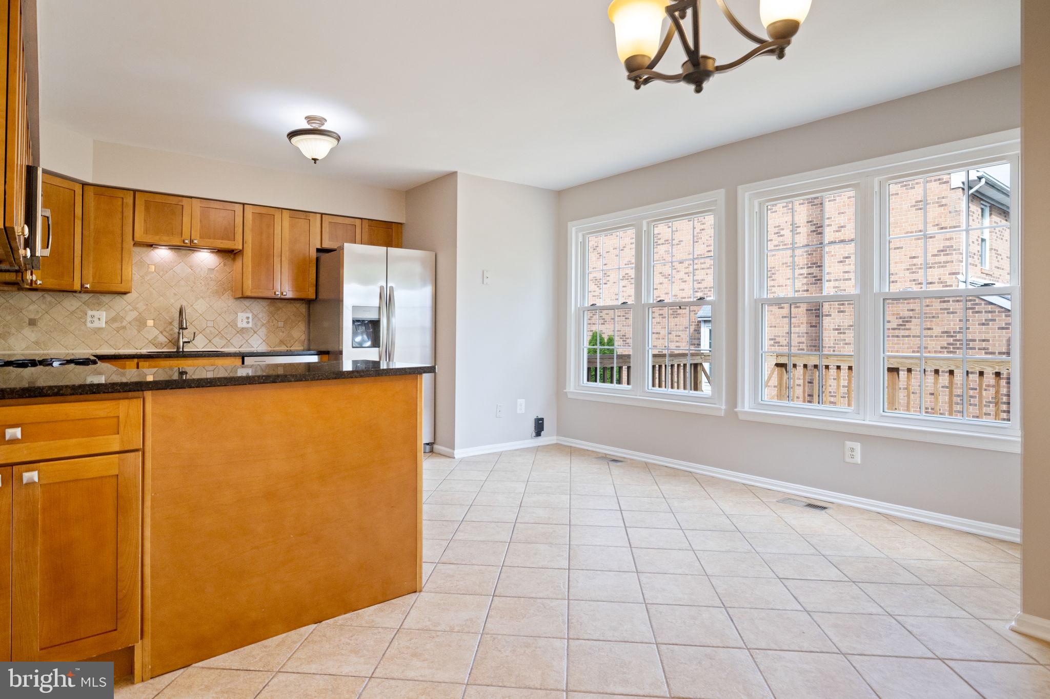 21076 Gladstone Drive Sterling, VA 20164 - Photo 15 of 83