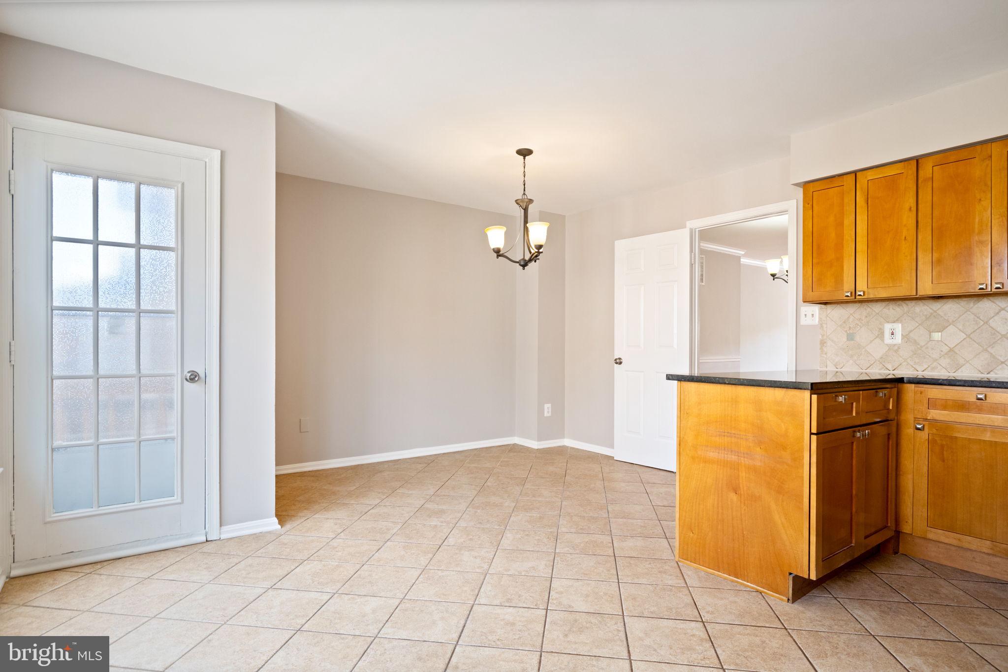 21076 Gladstone Drive Sterling, VA 20164 - Photo 17 of 83