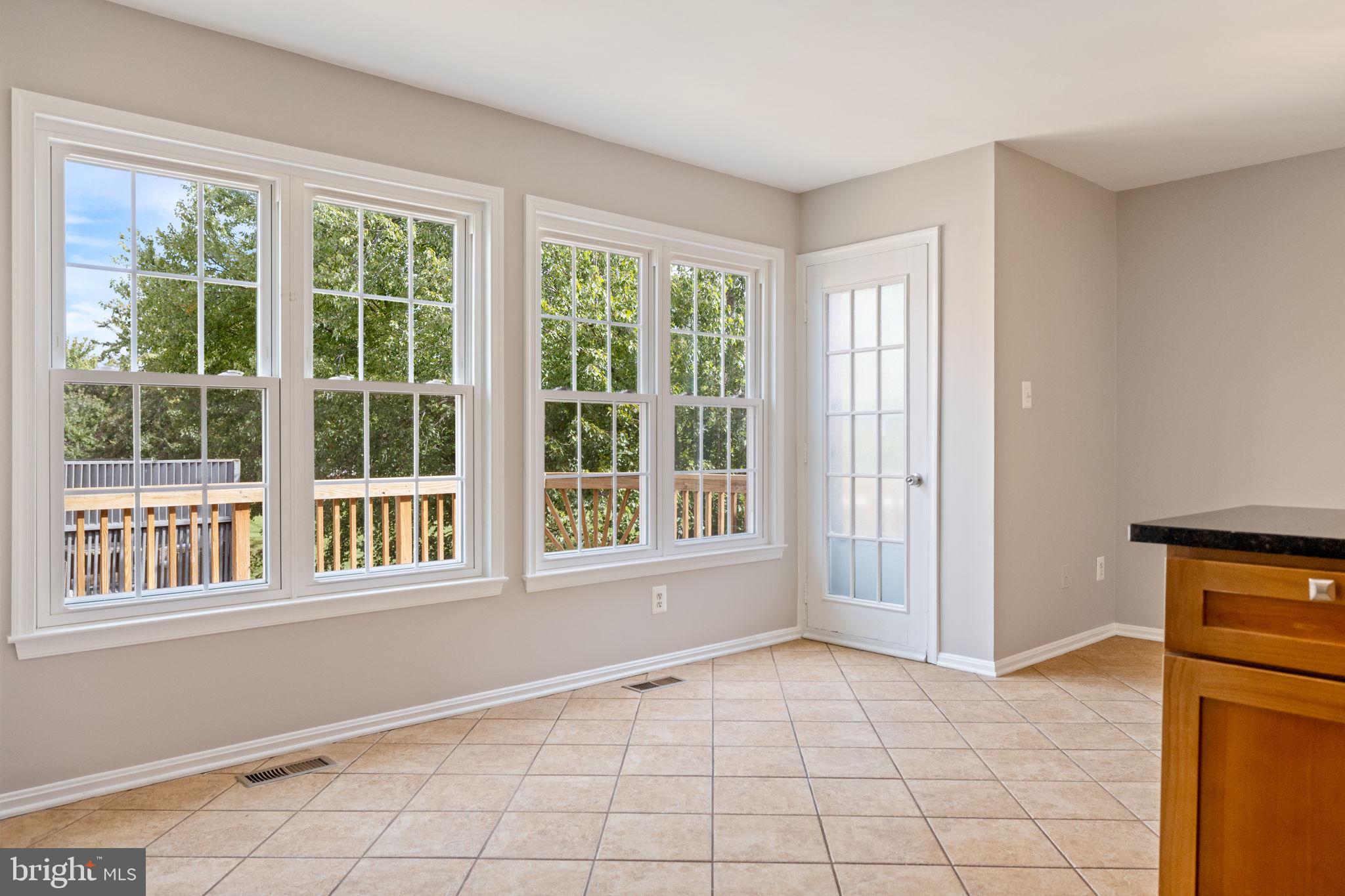 21076 Gladstone Drive Sterling, VA 20164 - Photo 24 of 83