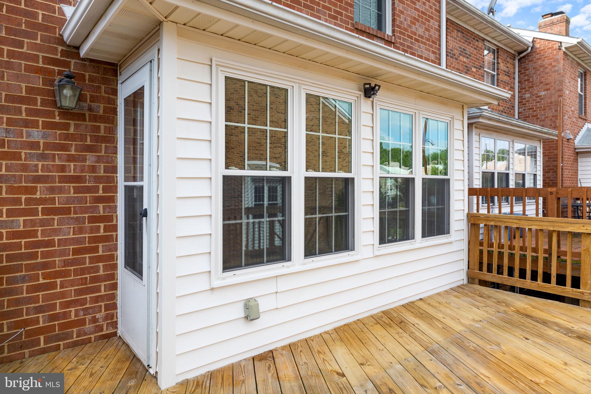 21076 Gladstone Drive Sterling, VA 20164 - Photo 26 of 83