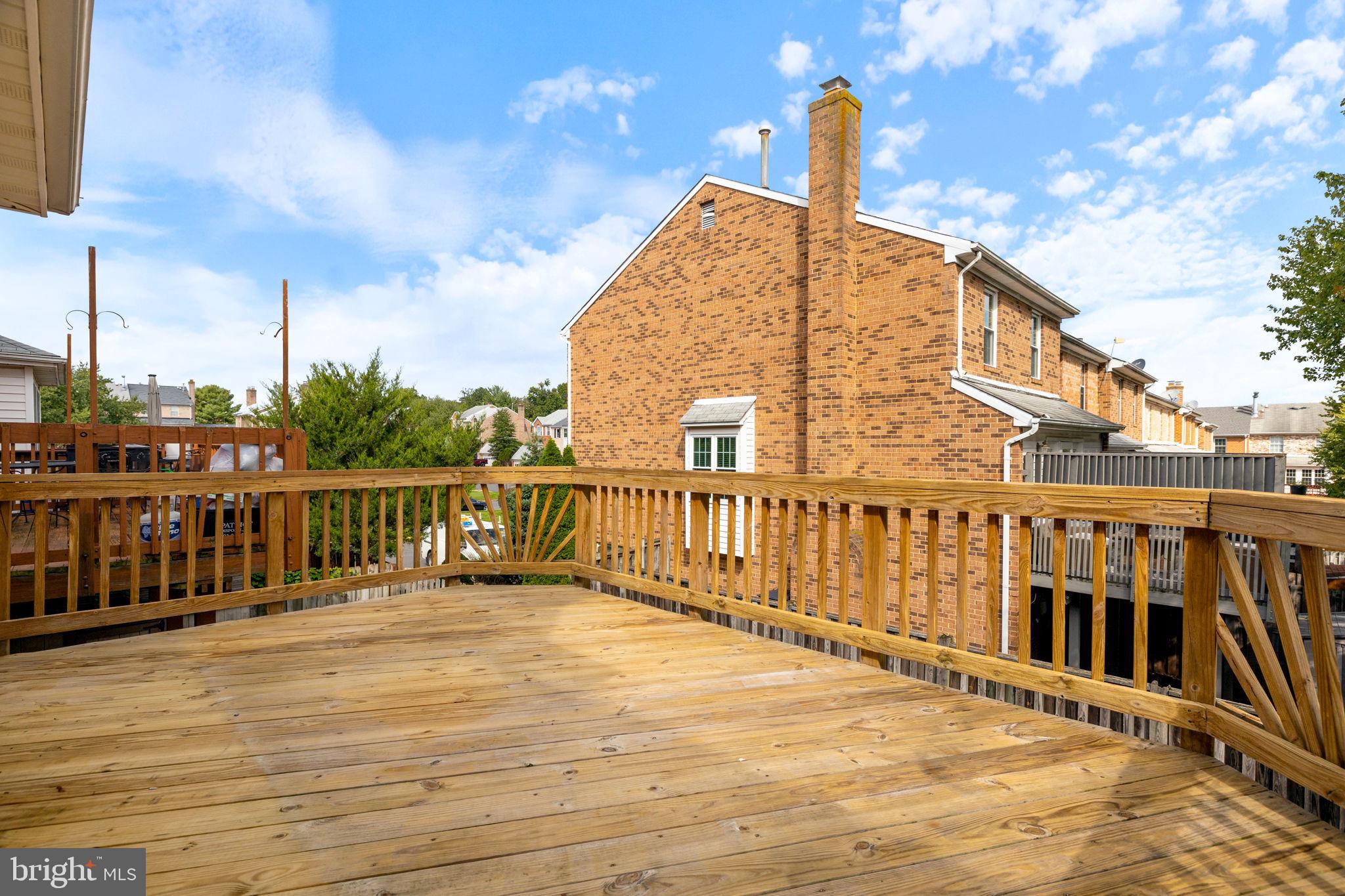 21076 Gladstone Drive Sterling, VA 20164 - Photo 27 of 83