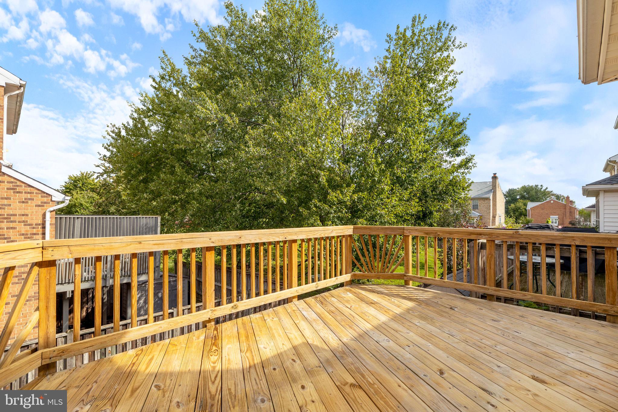 21076 Gladstone Drive Sterling, VA 20164 - Photo 29 of 83