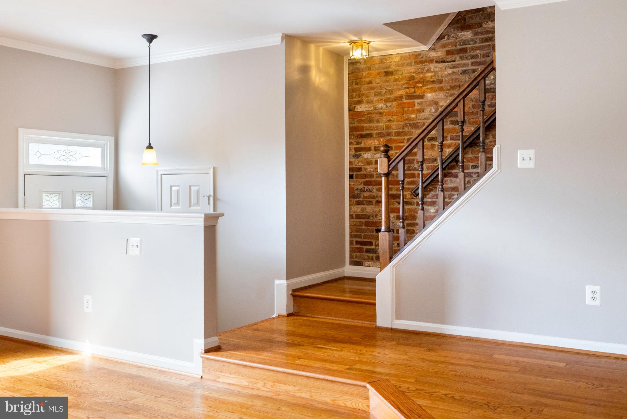 21076 Gladstone Drive Sterling, VA 20164 - Photo 30 of 83