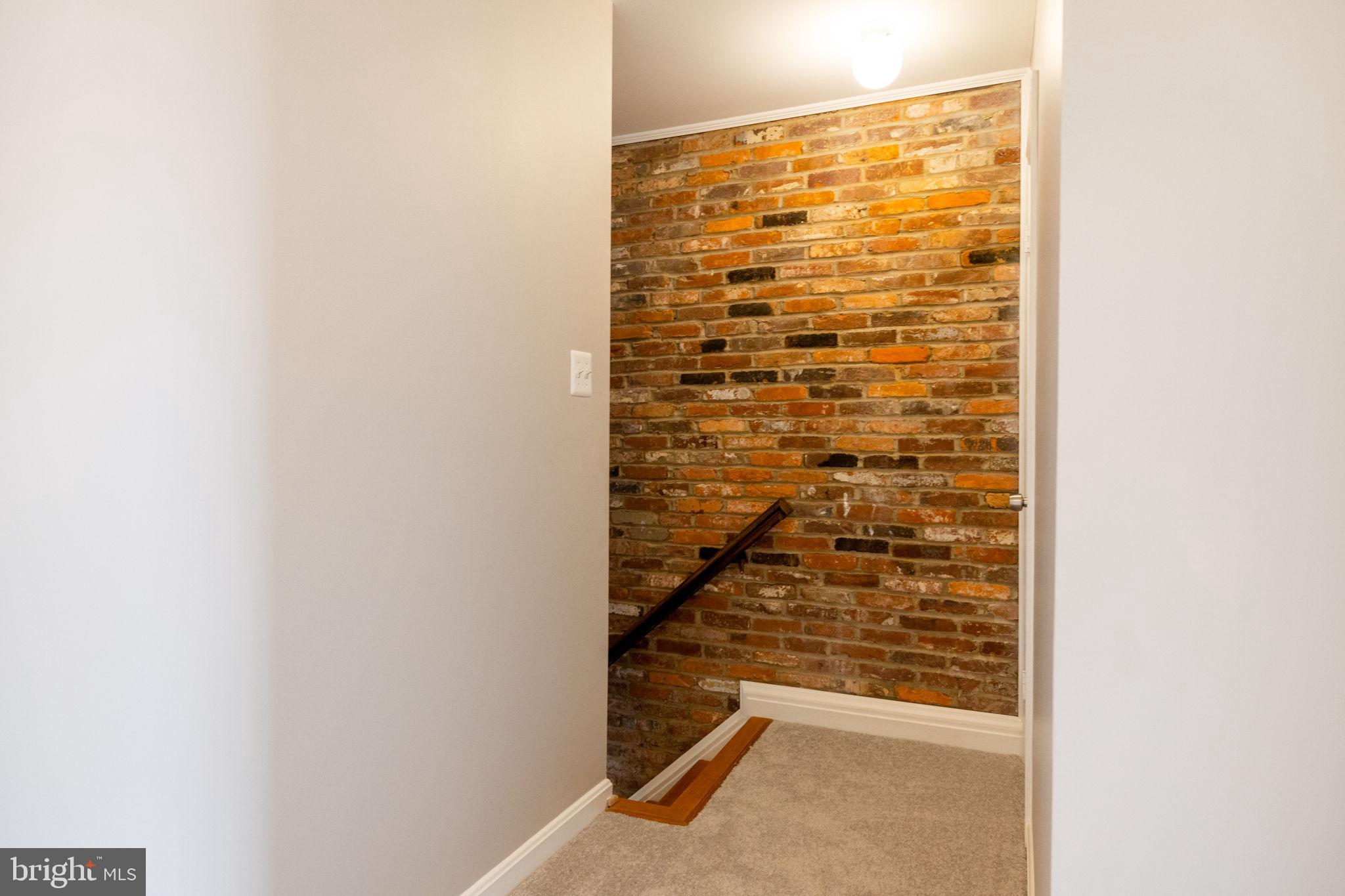 21076 Gladstone Drive Sterling, VA 20164 - Photo 32 of 83