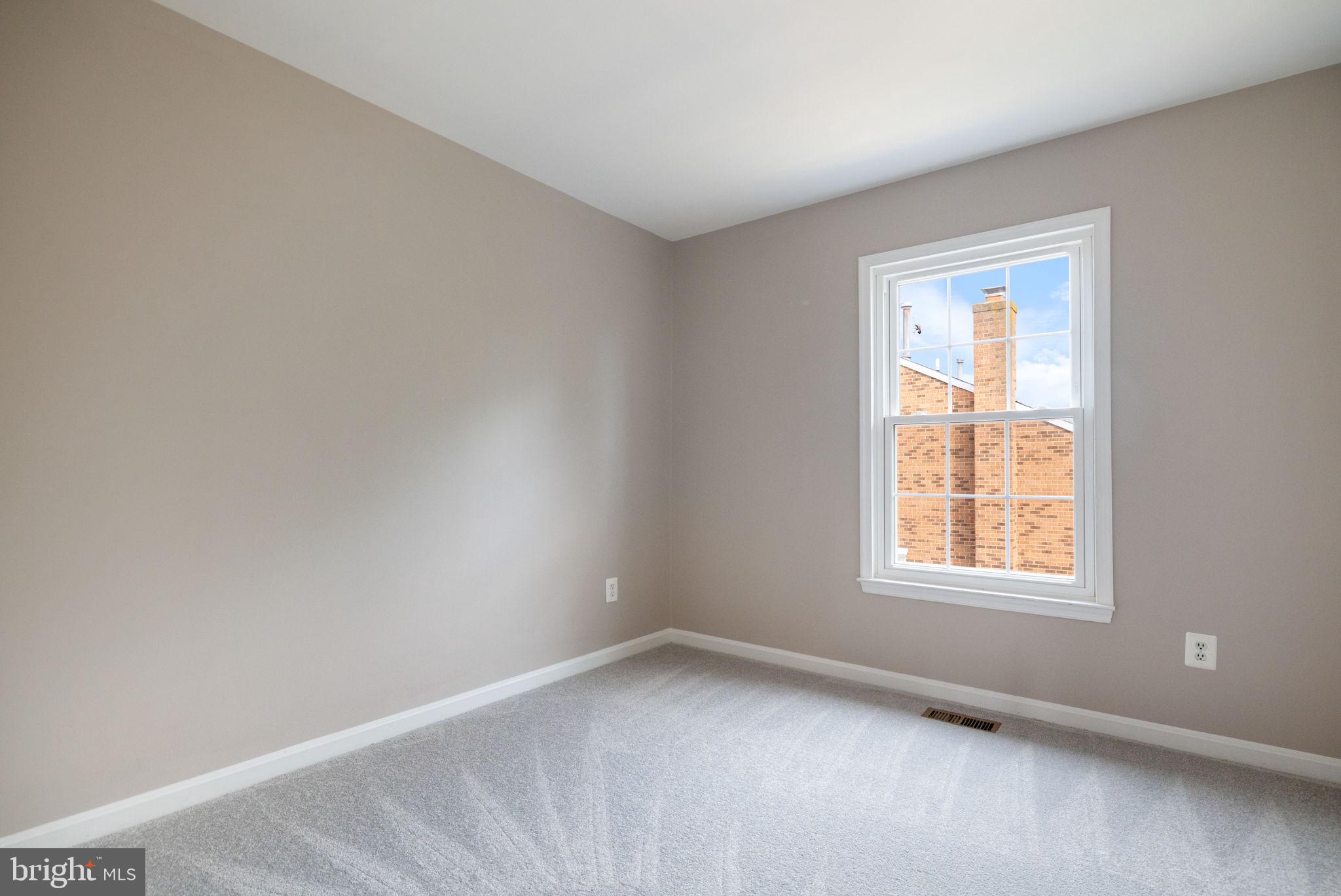 21076 Gladstone Drive Sterling, VA 20164 - Photo 34 of 83