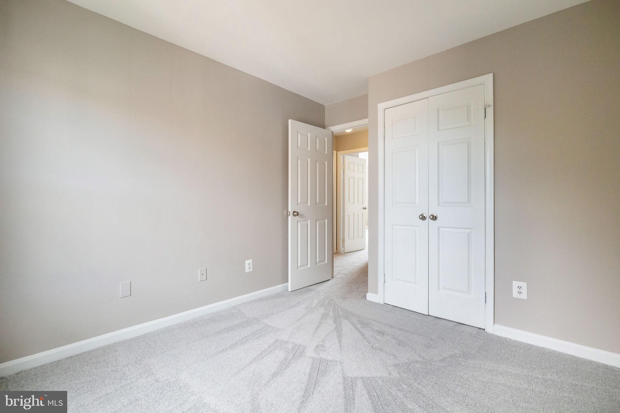 21076 Gladstone Drive Sterling, VA 20164 - Photo 35 of 83