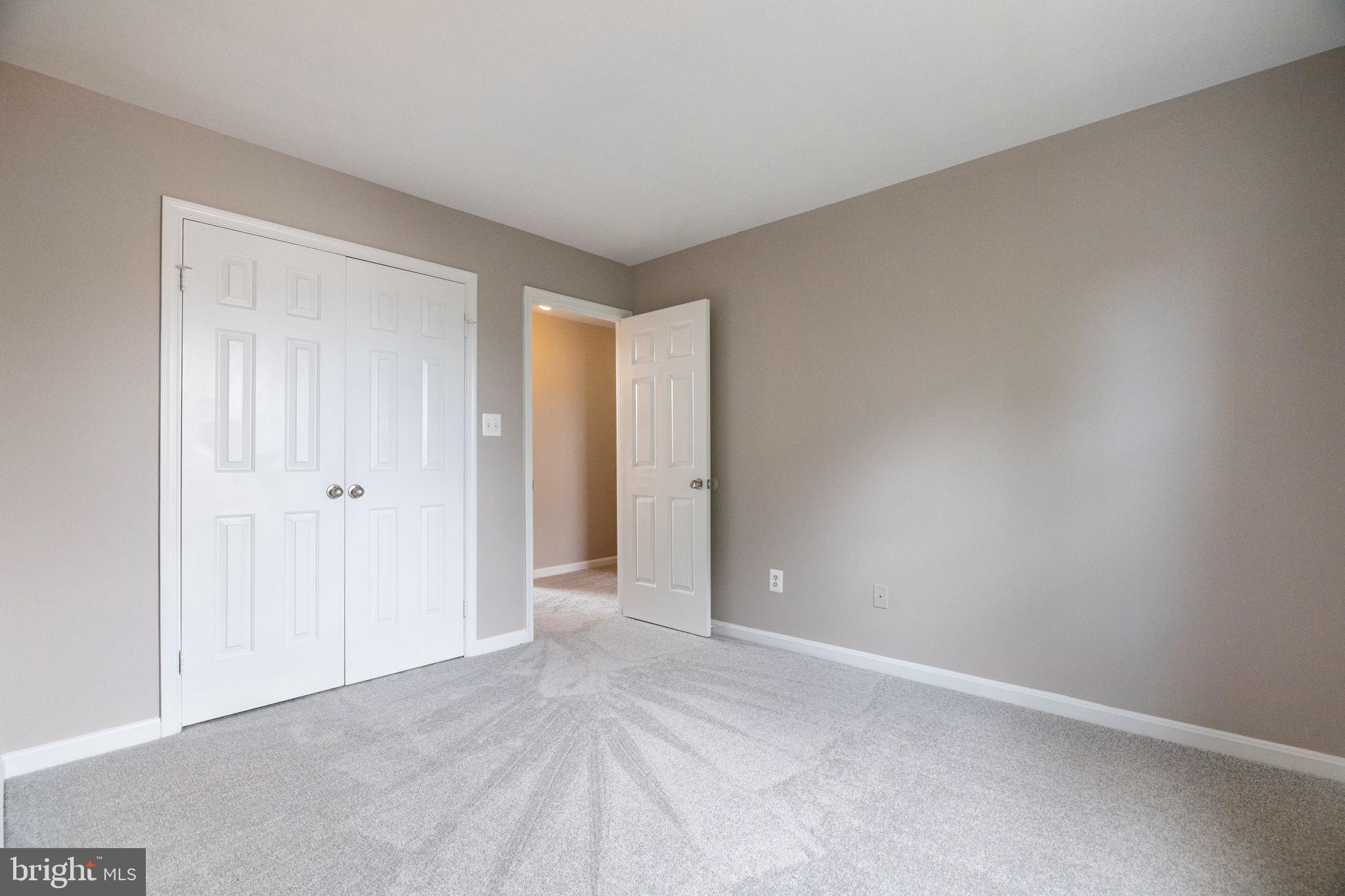 21076 Gladstone Drive Sterling, VA 20164 - Photo 37 of 83