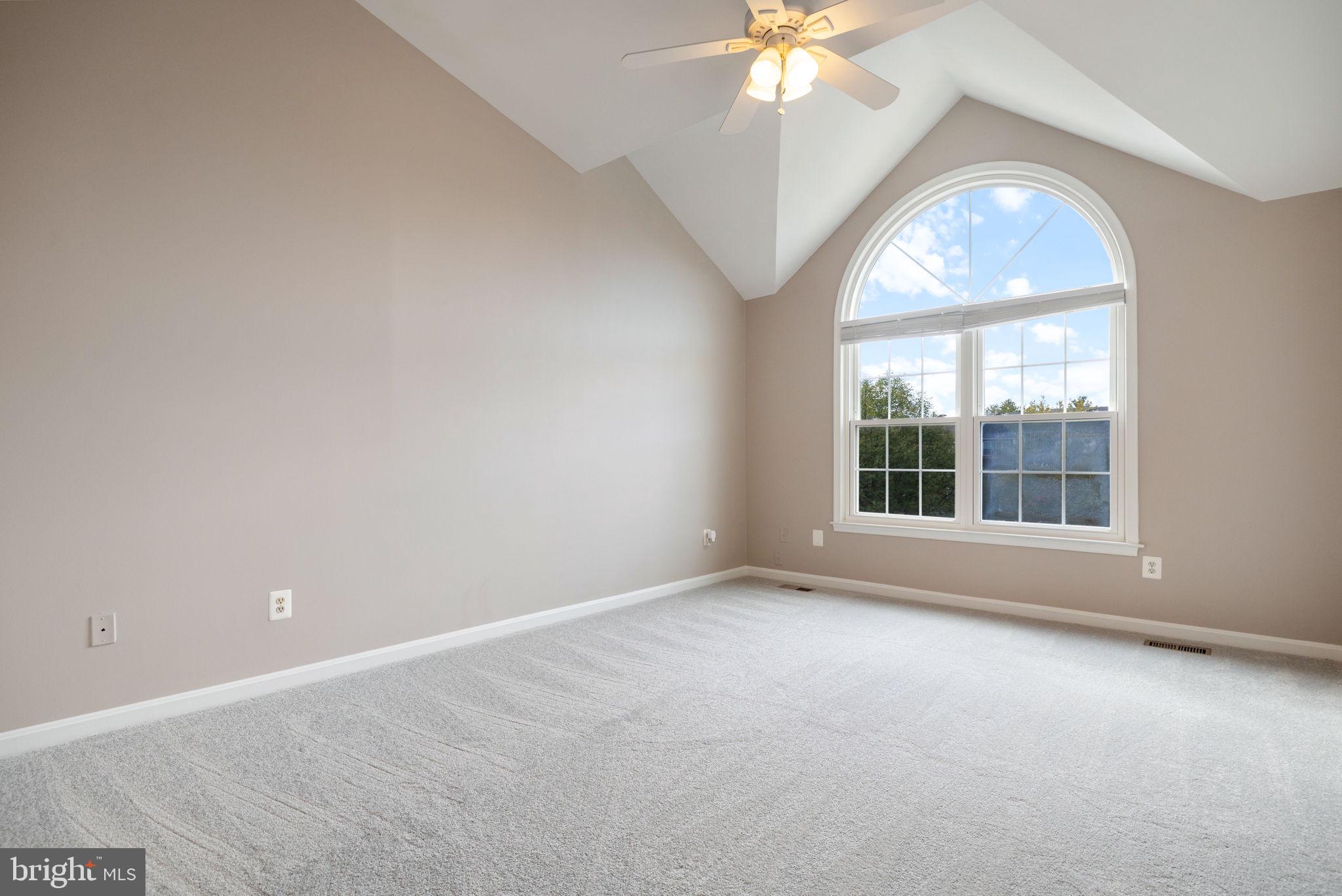 21076 Gladstone Drive Sterling, VA 20164 - Photo 41 of 83