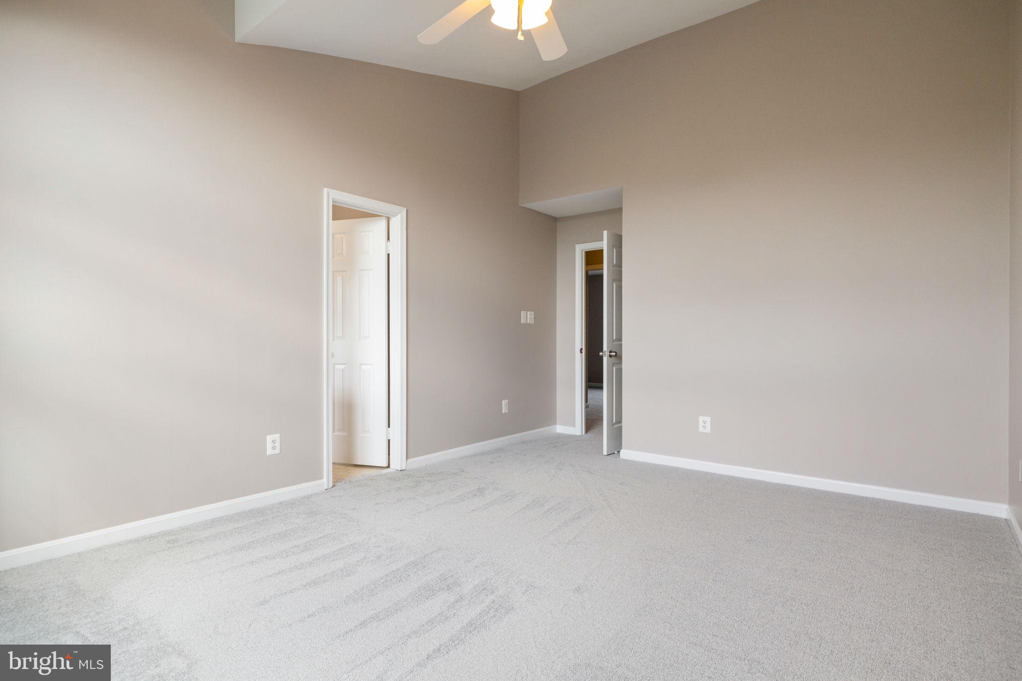 21076 Gladstone Drive Sterling, VA 20164 - Photo 42 of 83