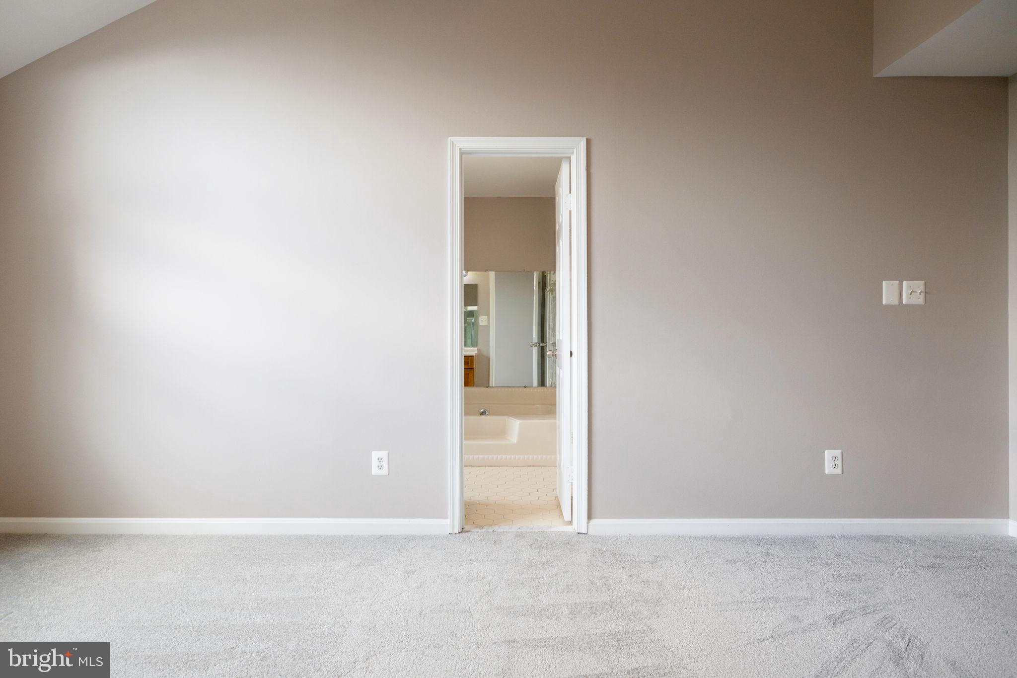 21076 Gladstone Drive Sterling, VA 20164 - Photo 43 of 83