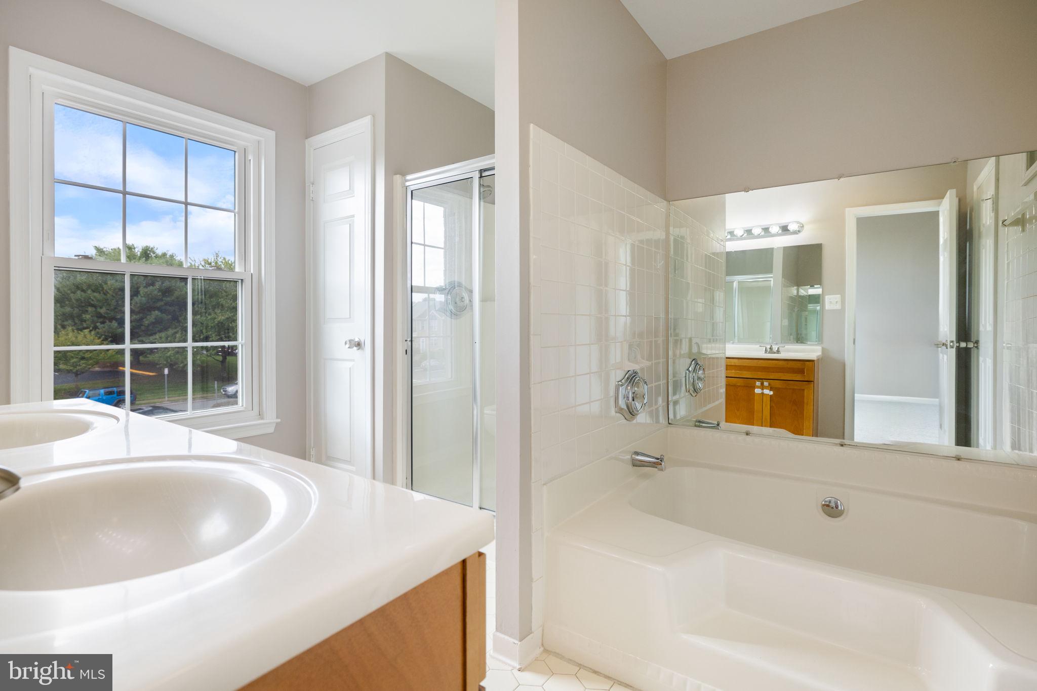 21076 Gladstone Drive Sterling, VA 20164 - Photo 44 of 83