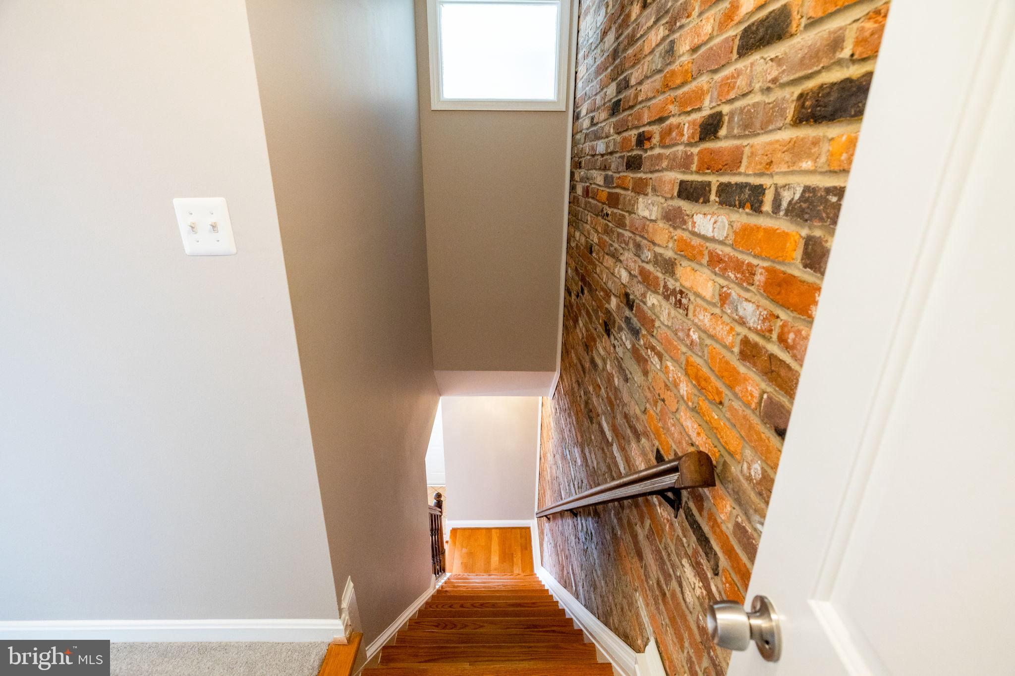 21076 Gladstone Drive Sterling, VA 20164 - Photo 52 of 83