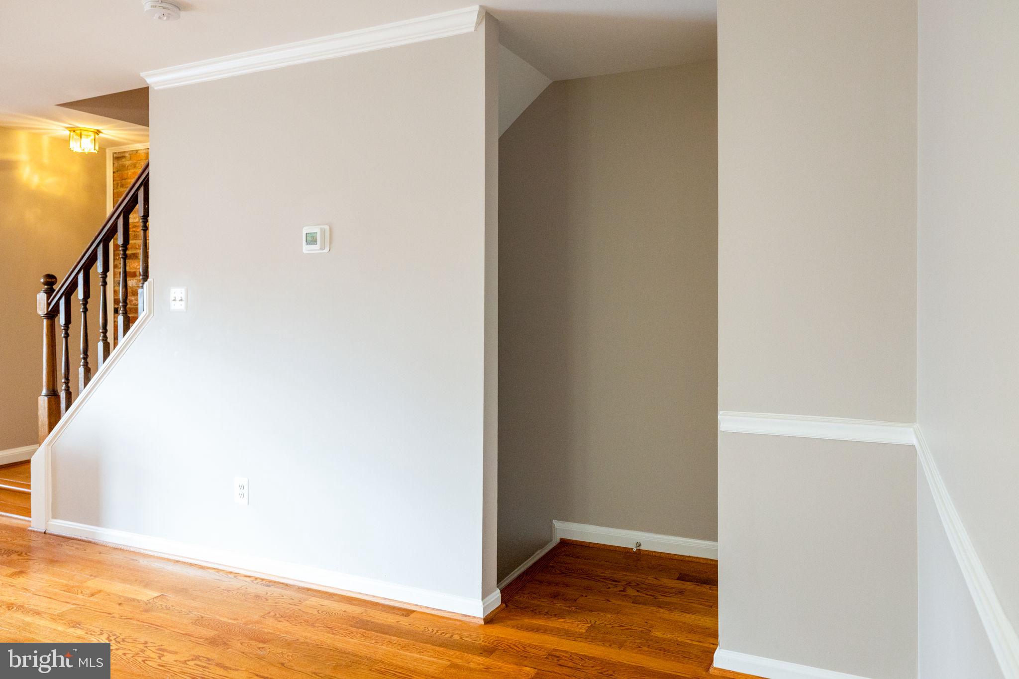 21076 Gladstone Drive Sterling, VA 20164 - Photo 53 of 83