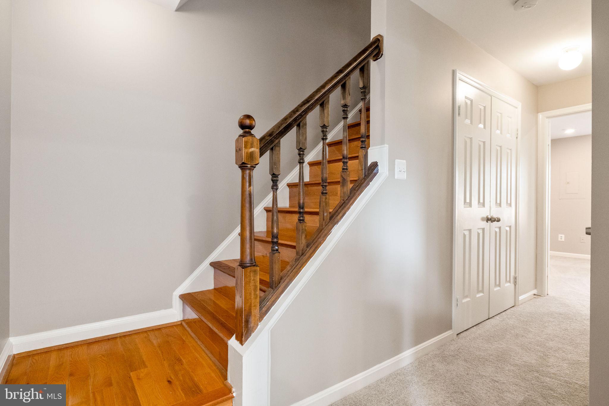 21076 Gladstone Drive Sterling, VA 20164 - Photo 55 of 83