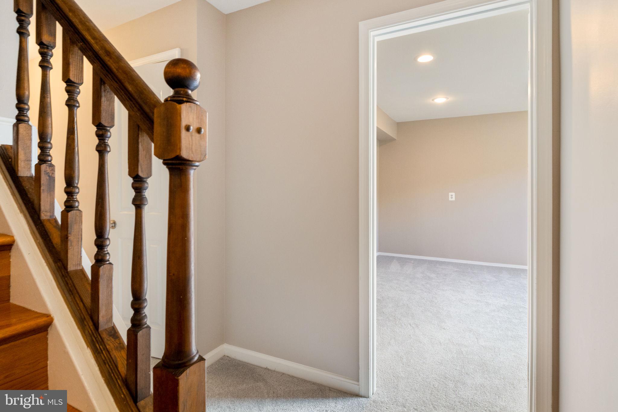 21076 Gladstone Drive Sterling, VA 20164 - Photo 56 of 83