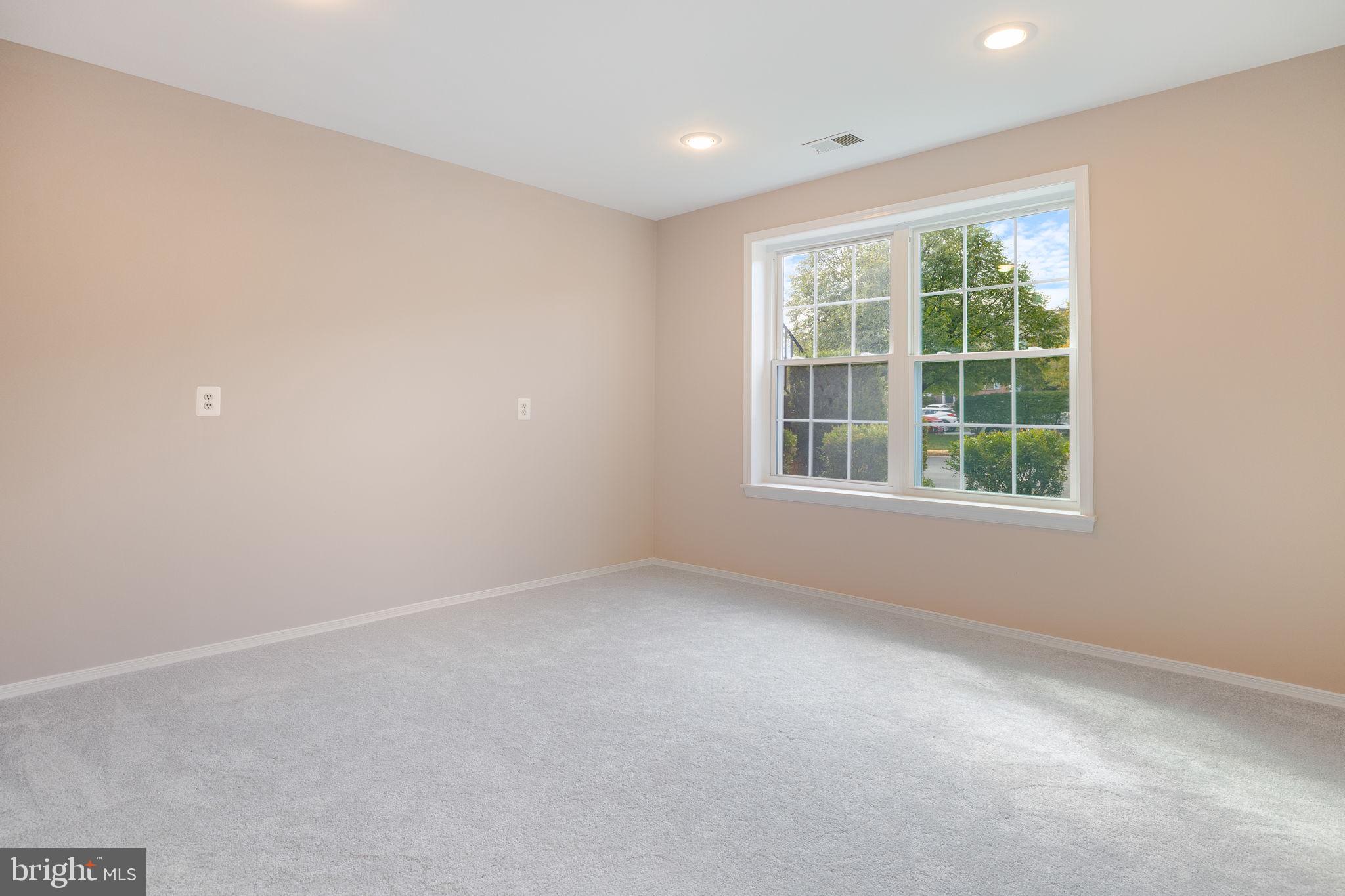 21076 Gladstone Drive Sterling, VA 20164 - Photo 57 of 83