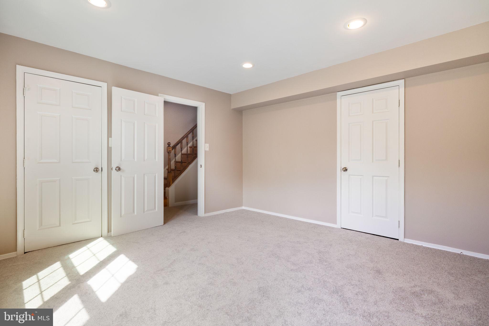21076 Gladstone Drive Sterling, VA 20164 - Photo 61 of 83