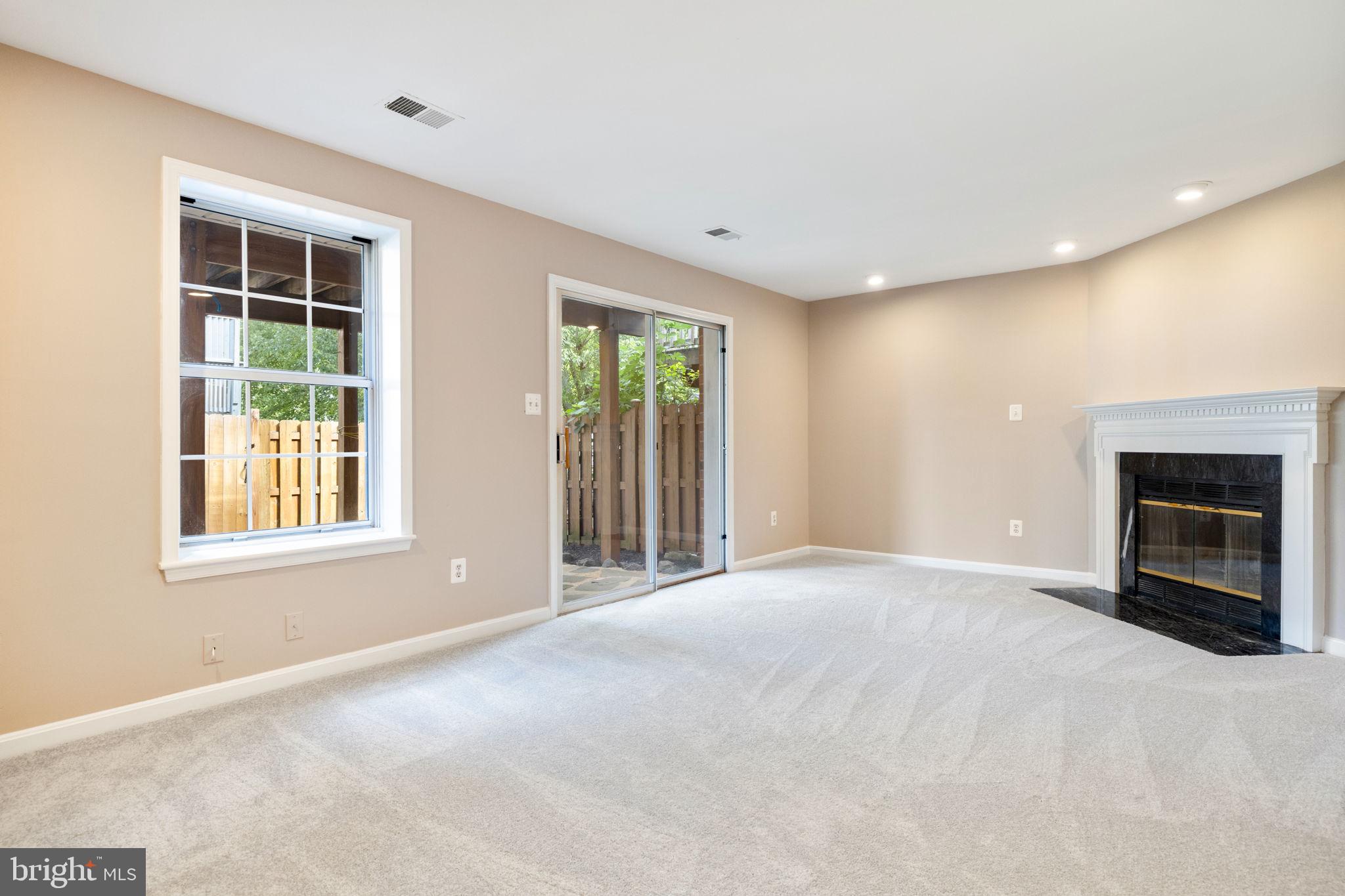 21076 Gladstone Drive Sterling, VA 20164 - Photo 71 of 83