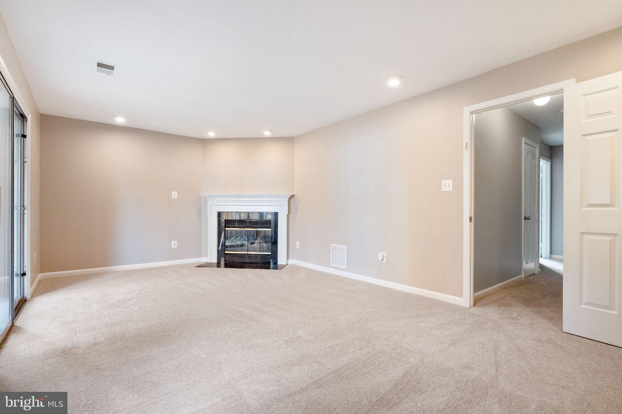 21076 Gladstone Drive Sterling, VA 20164 - Photo 72 of 83