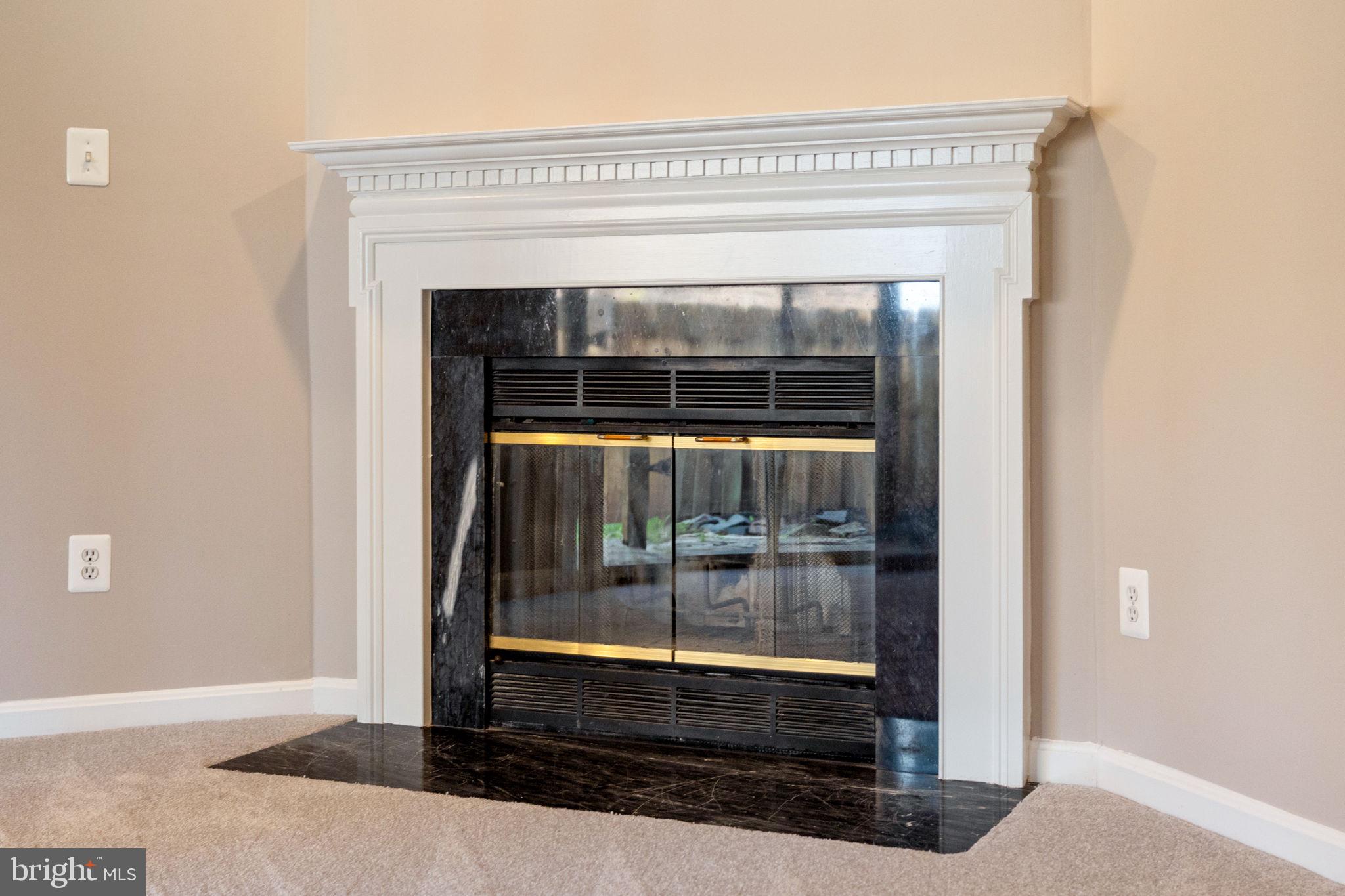 21076 Gladstone Drive Sterling, VA 20164 - Photo 73 of 83