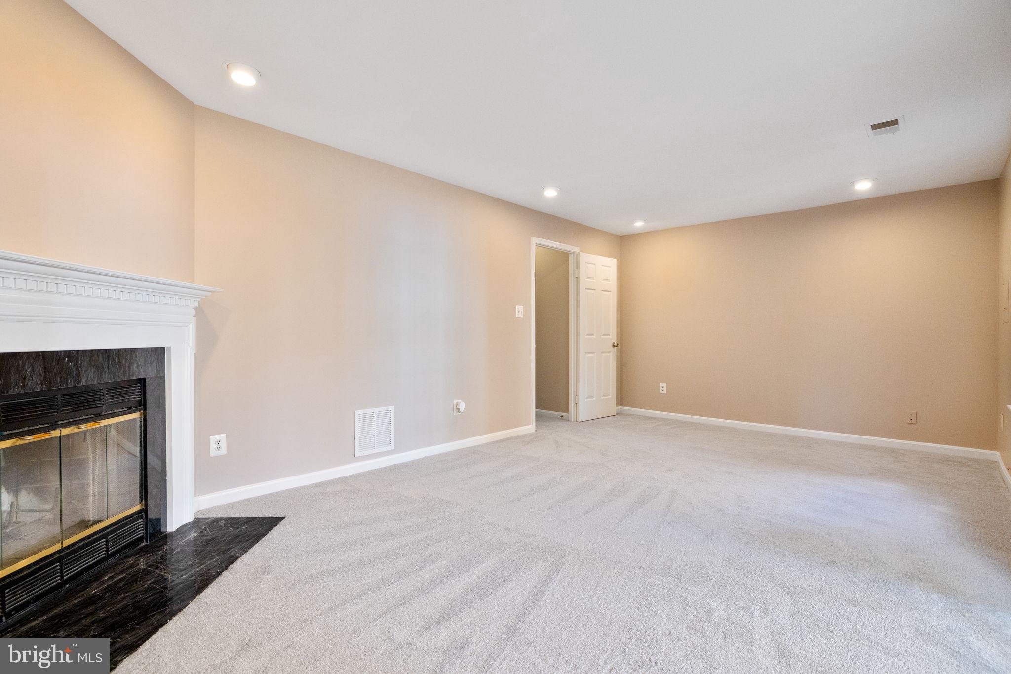 21076 Gladstone Drive Sterling, VA 20164 - Photo 75 of 83