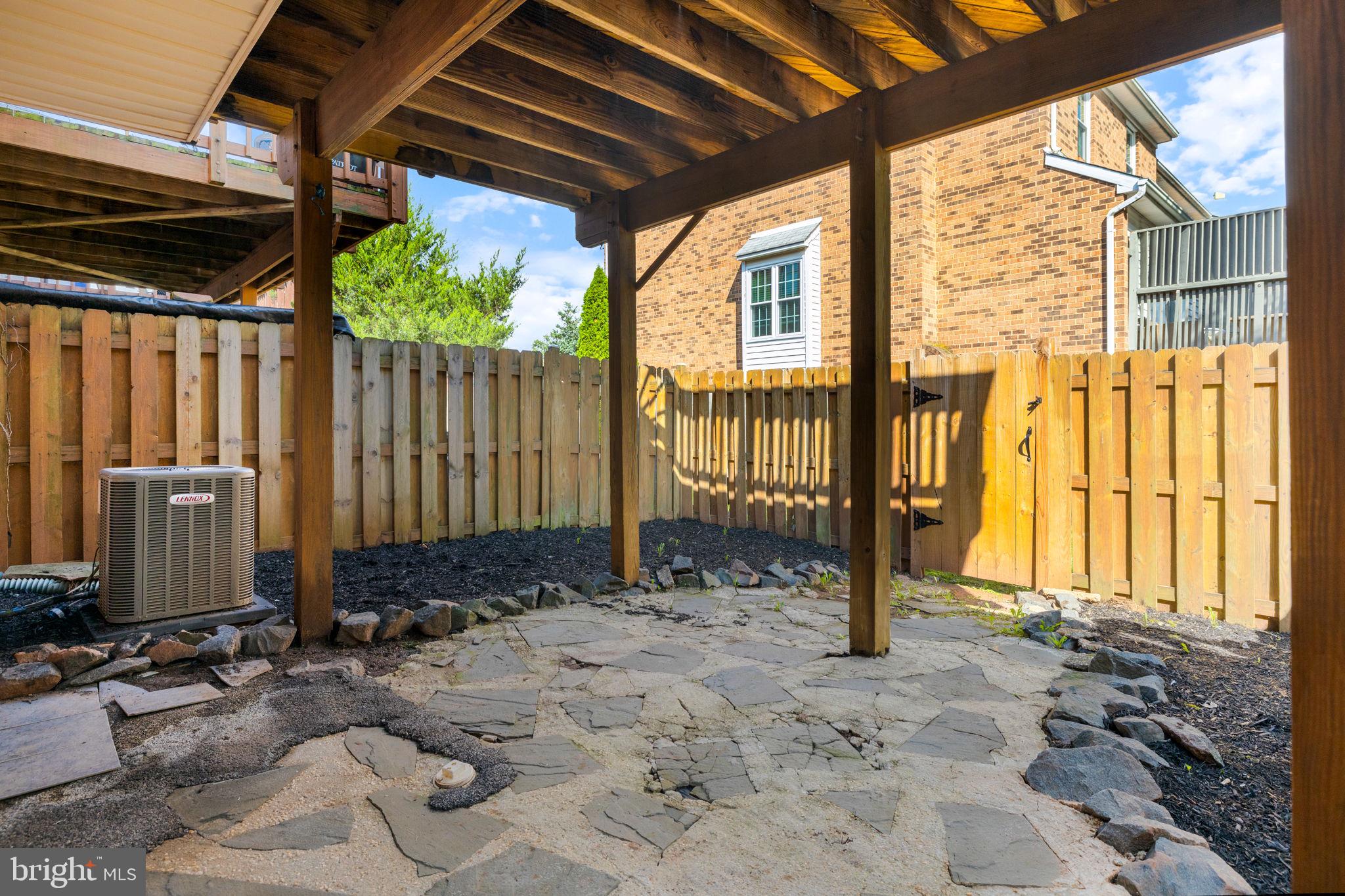21076 Gladstone Drive Sterling, VA 20164 - Photo 76 of 83