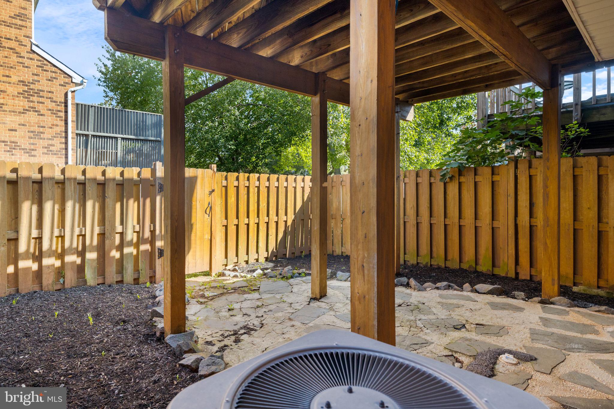 21076 Gladstone Drive Sterling, VA 20164 - Photo 77 of 83