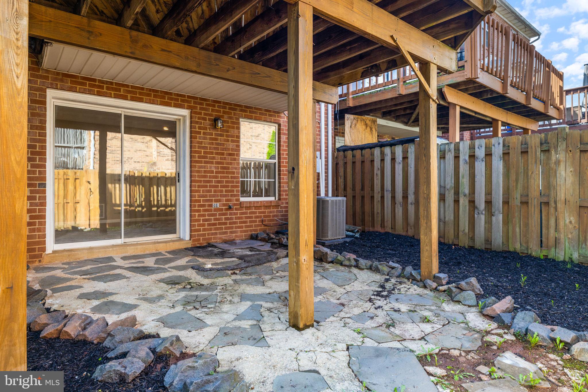 21076 Gladstone Drive Sterling, VA 20164 - Photo 79 of 83