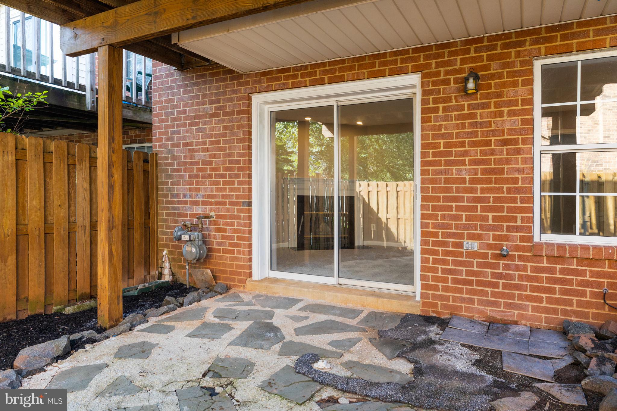 21076 Gladstone Drive Sterling, VA 20164 - Photo 80 of 83