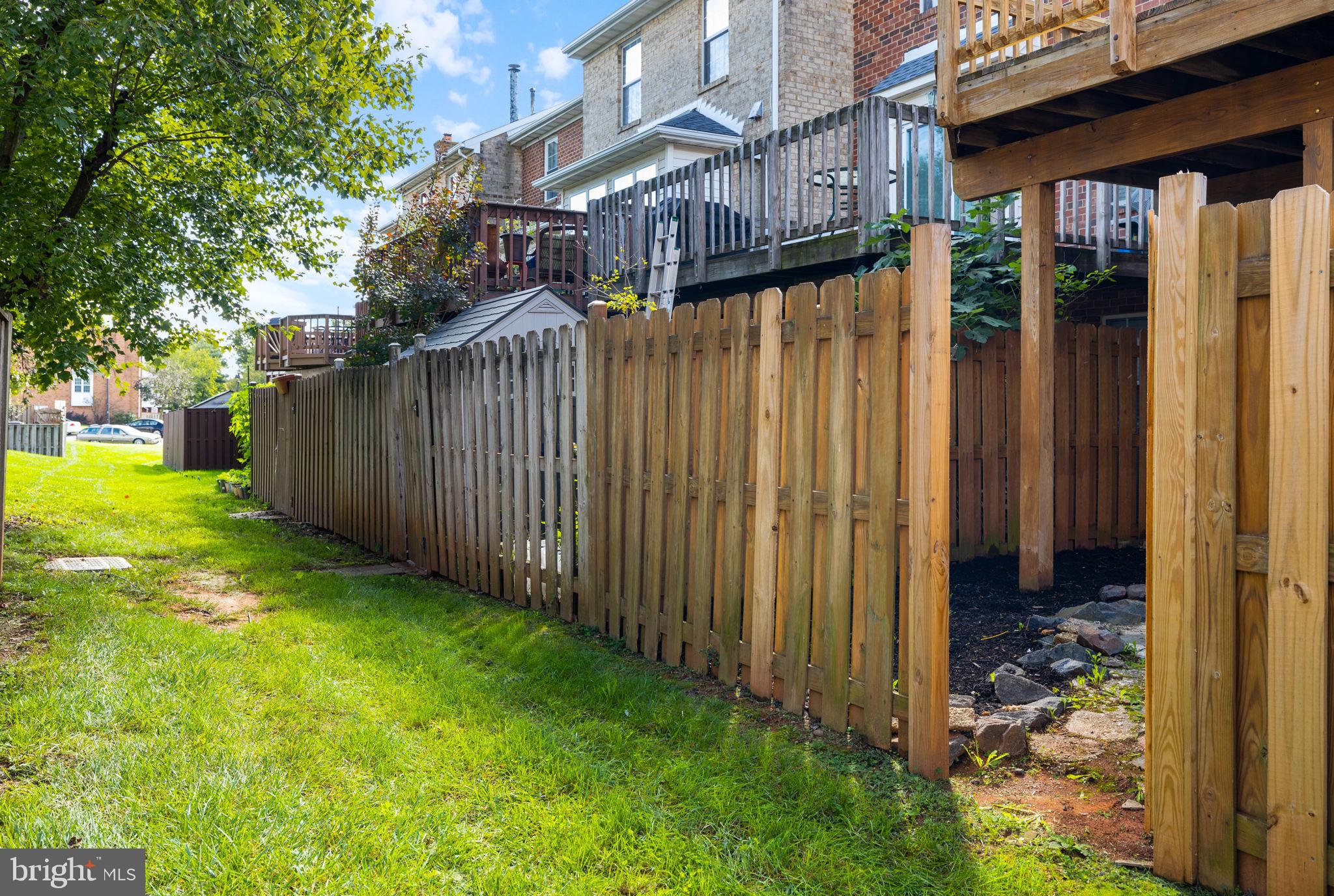 21076 Gladstone Drive Sterling, VA 20164 - Photo 82 of 83