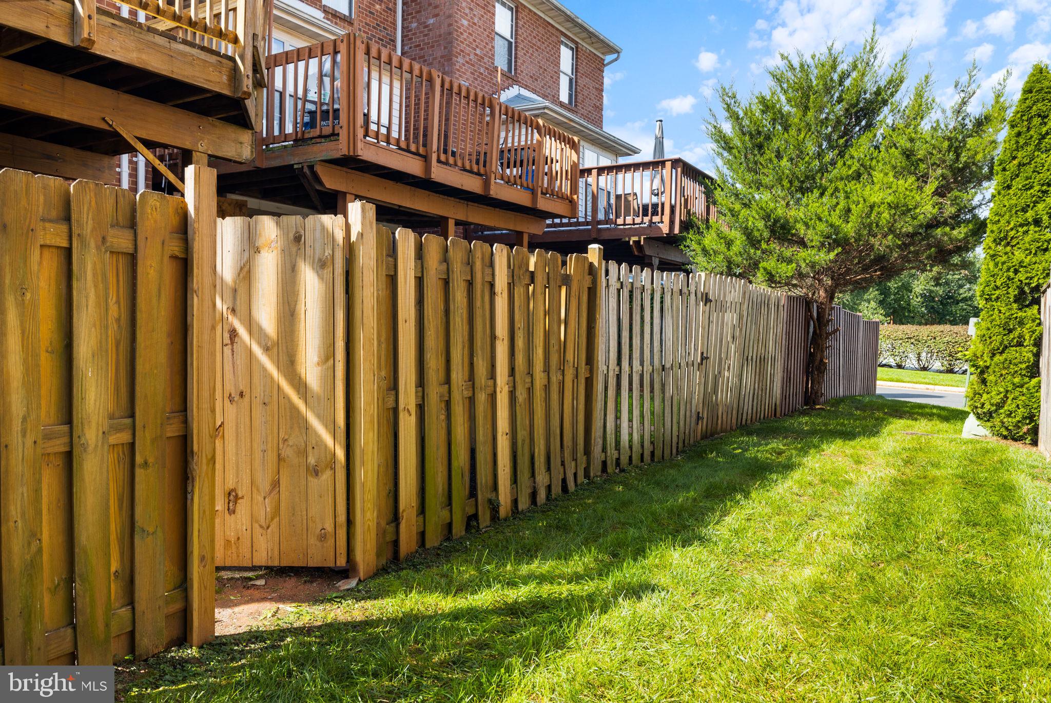 21076 Gladstone Drive Sterling, VA 20164 - Photo 83 of 83
