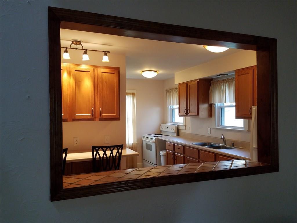 2137 Hoppes Avenue Springfield, OH 45503 - Photo 21 of 39