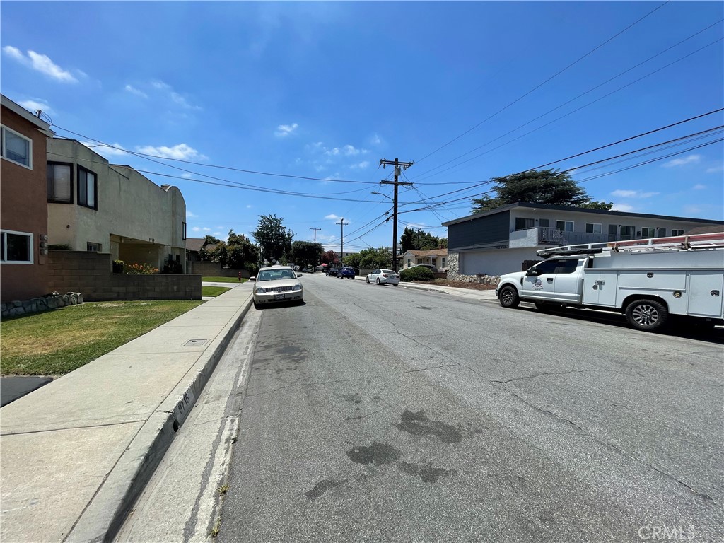 9716 Laurel Street, Unit 2 Bellflower, CA 90706 - Photo 14 of 15 Gallery Image 14