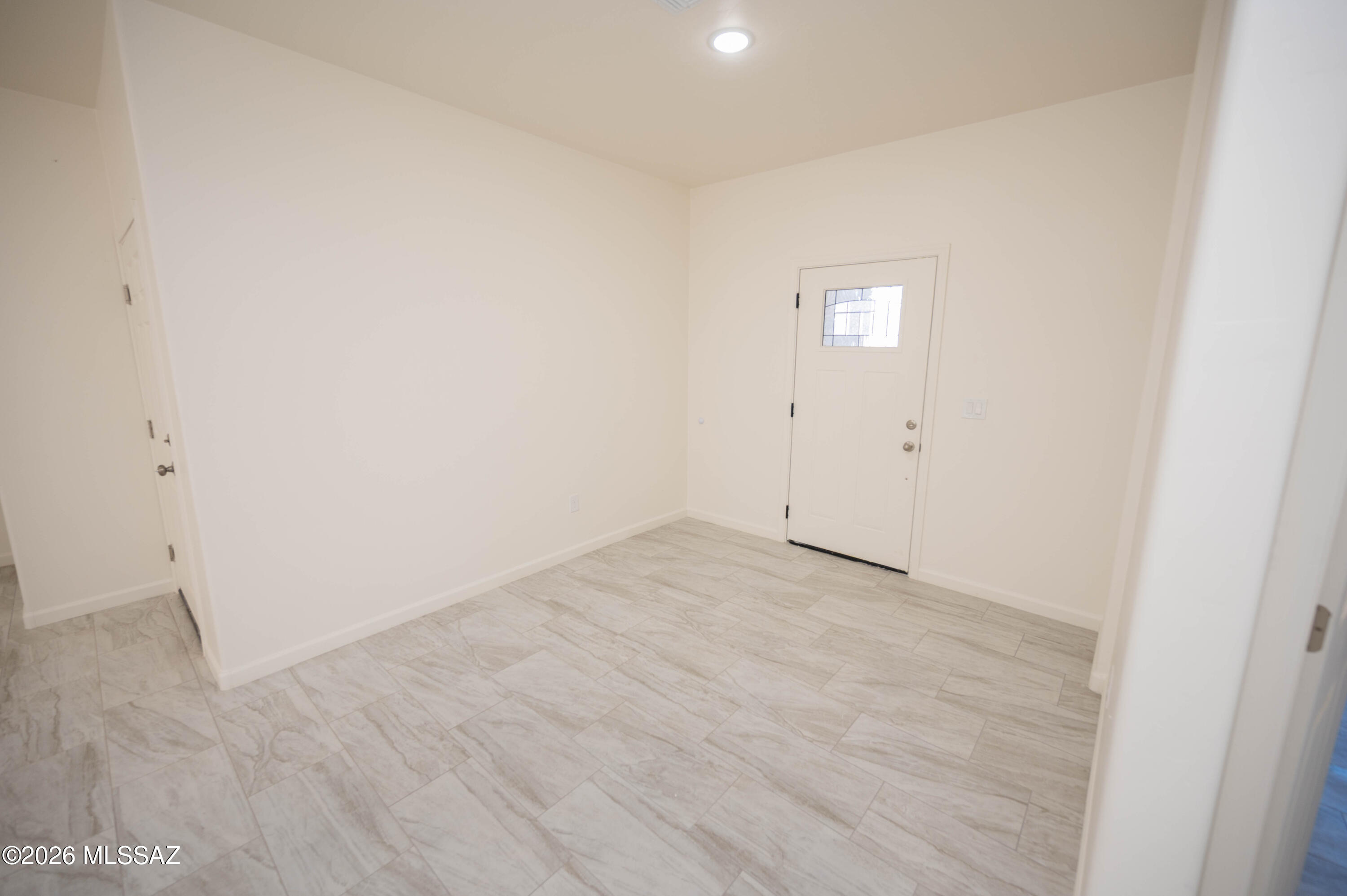1101 Mako Court Rio Rico, AZ 85648 - Photo 8 of 49