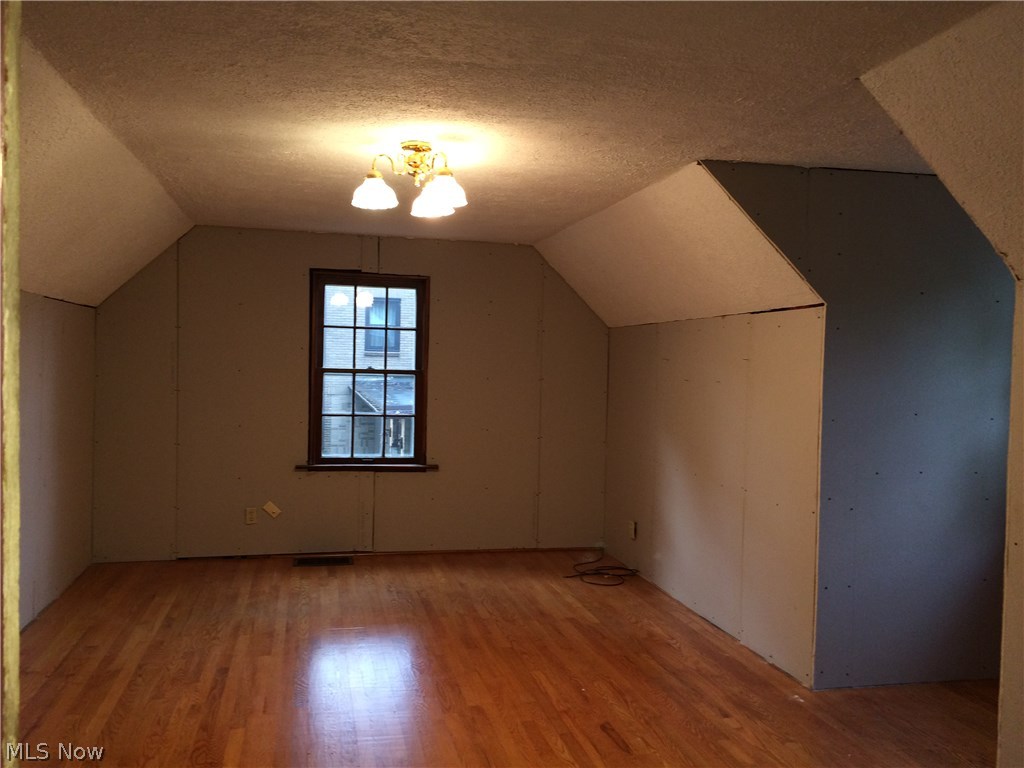 1648 Cleveland Road Wooster, OH 44691 - Photo 14 of 25 Gallery Image 14